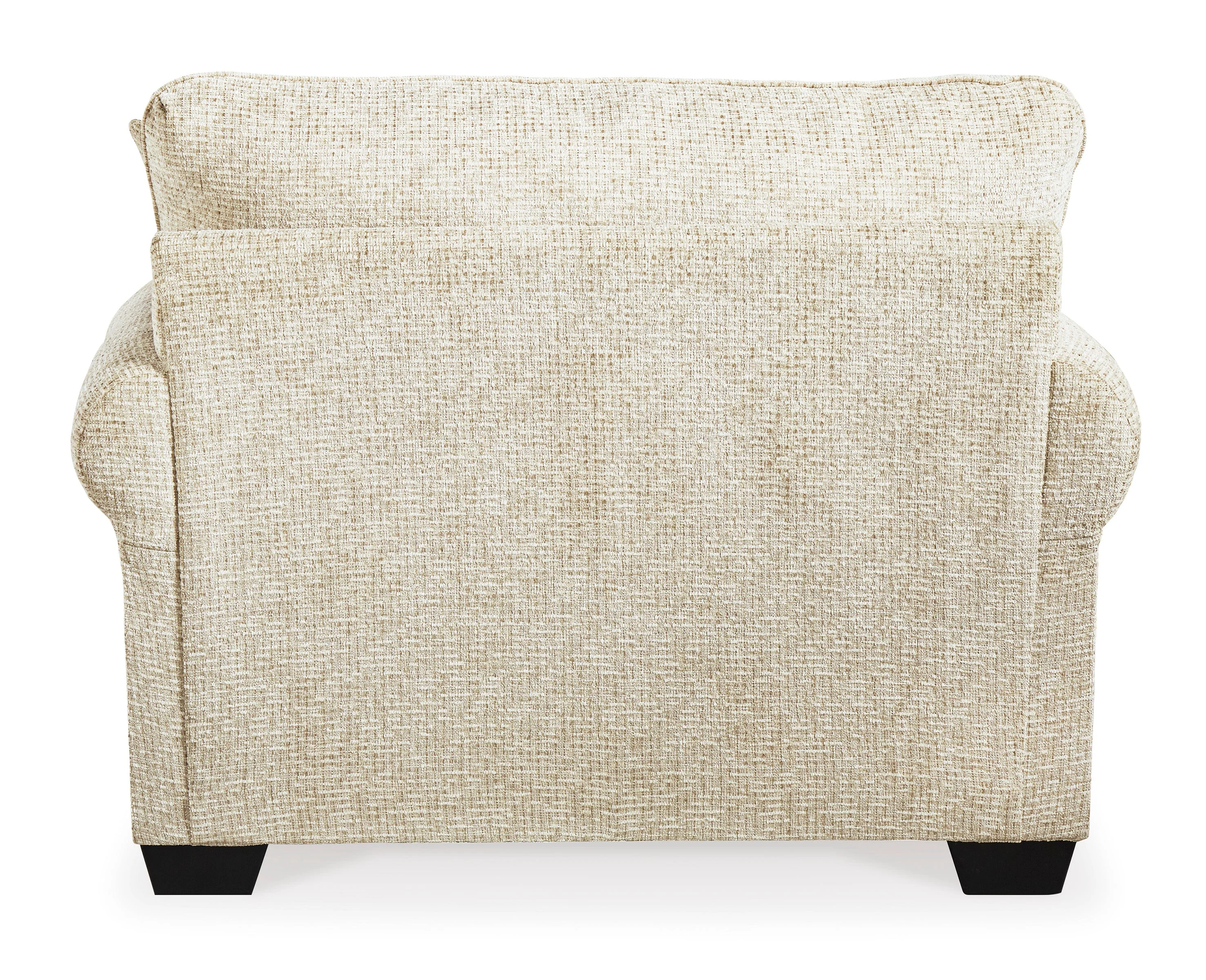 Monaghan Living Room-SET - Image 12