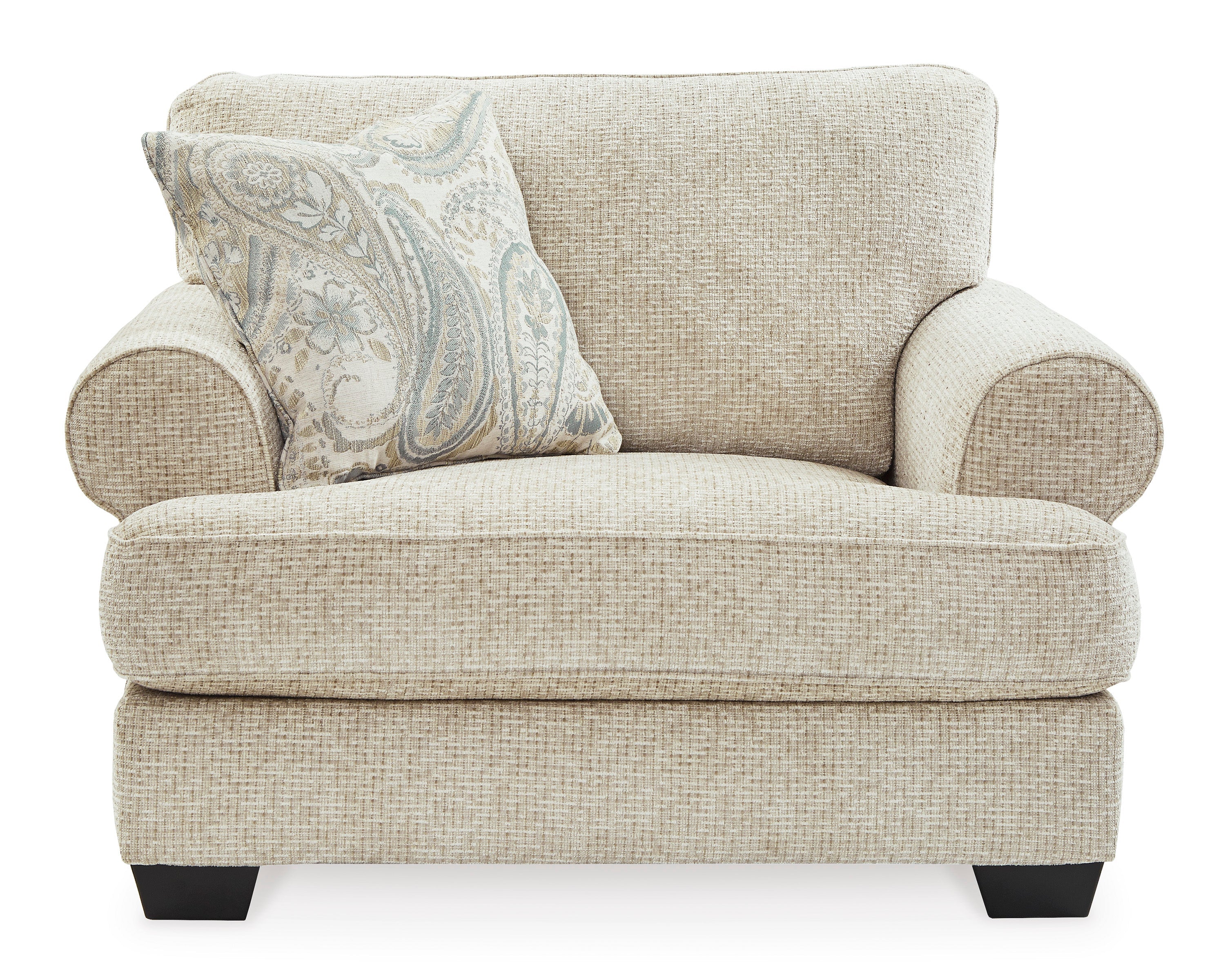 Monaghan Living Room-SET - Image 13