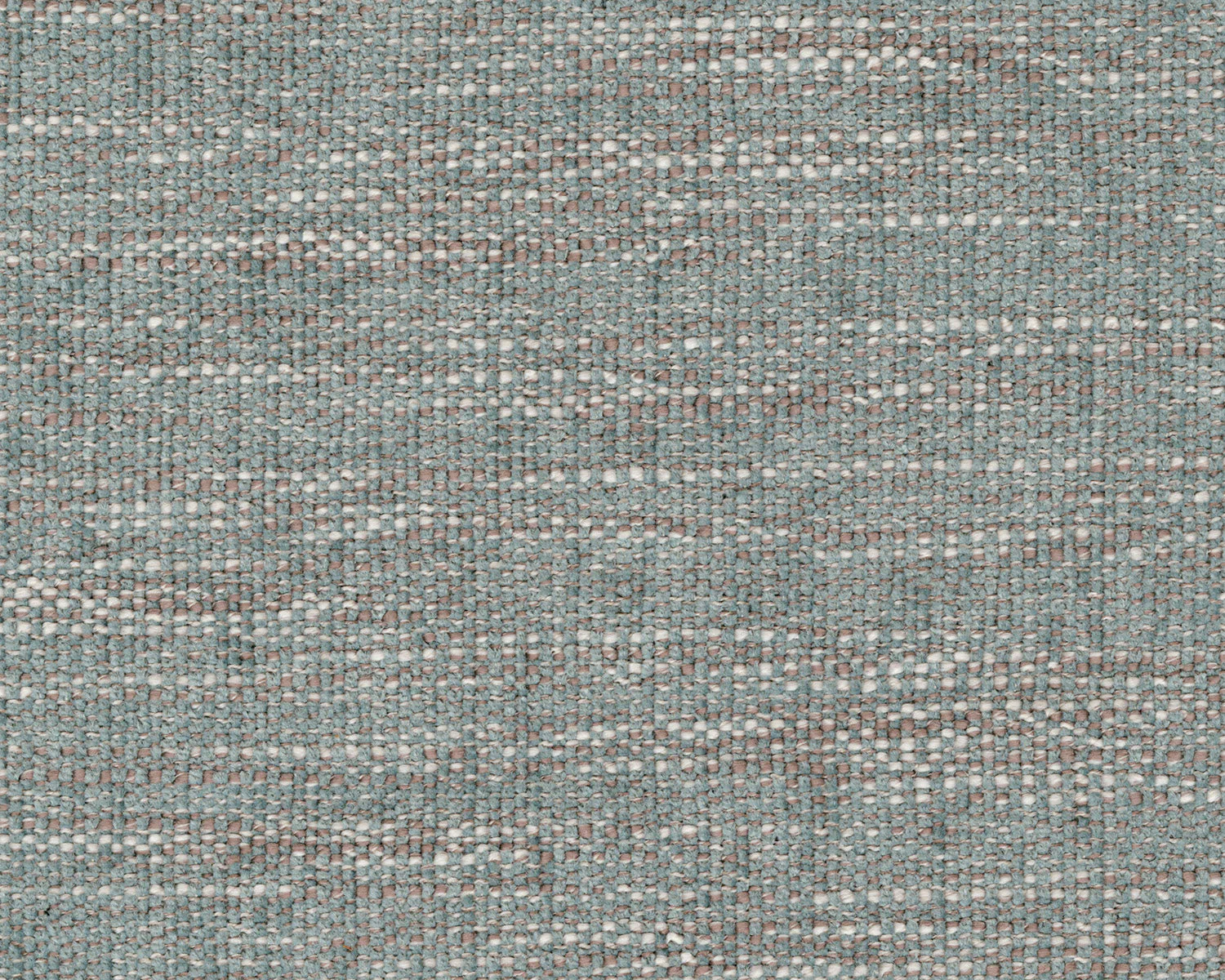 Monaghan Living Room-SET - Image 14
