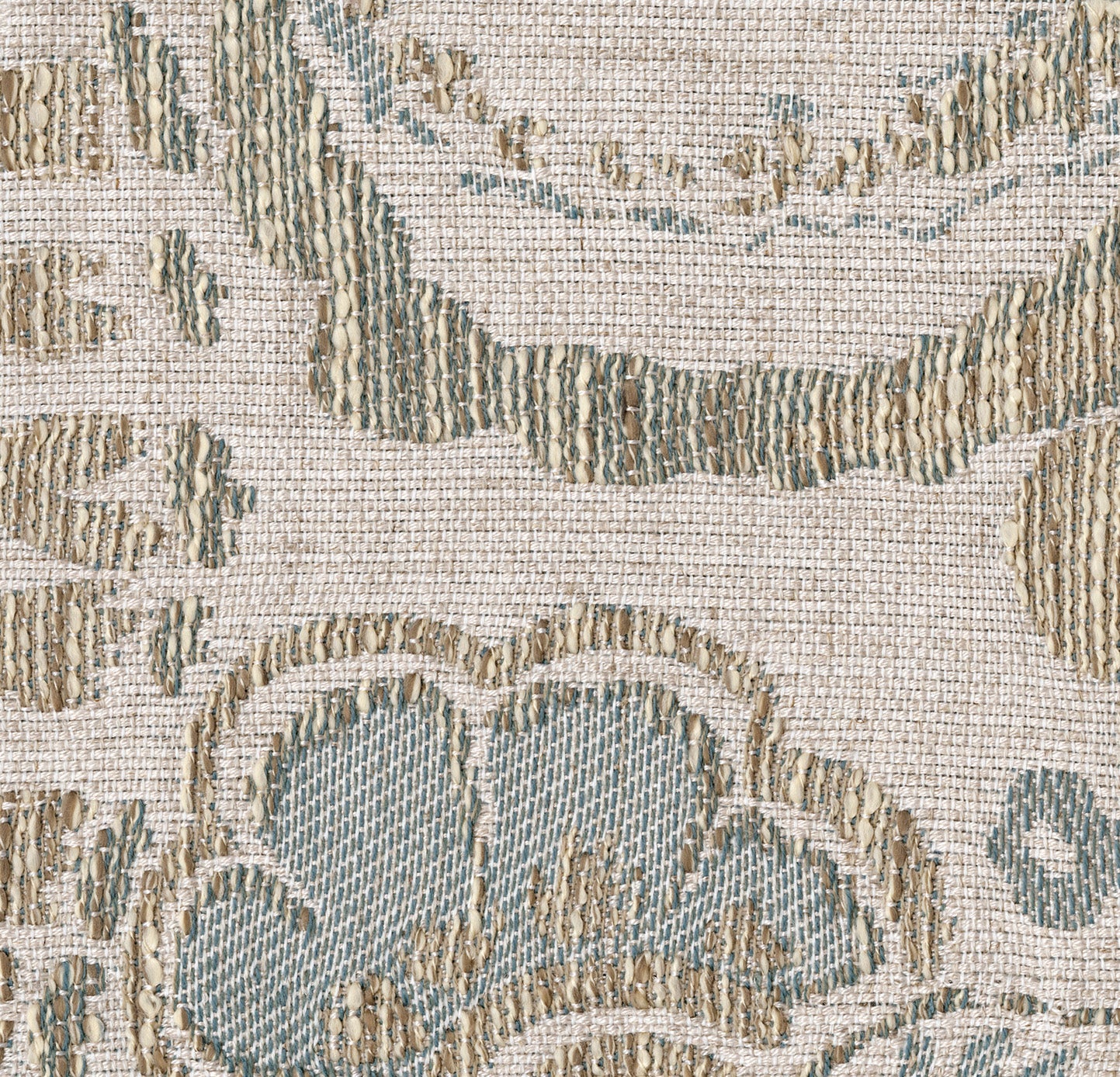 Monaghan Living Room-SET - Image 15