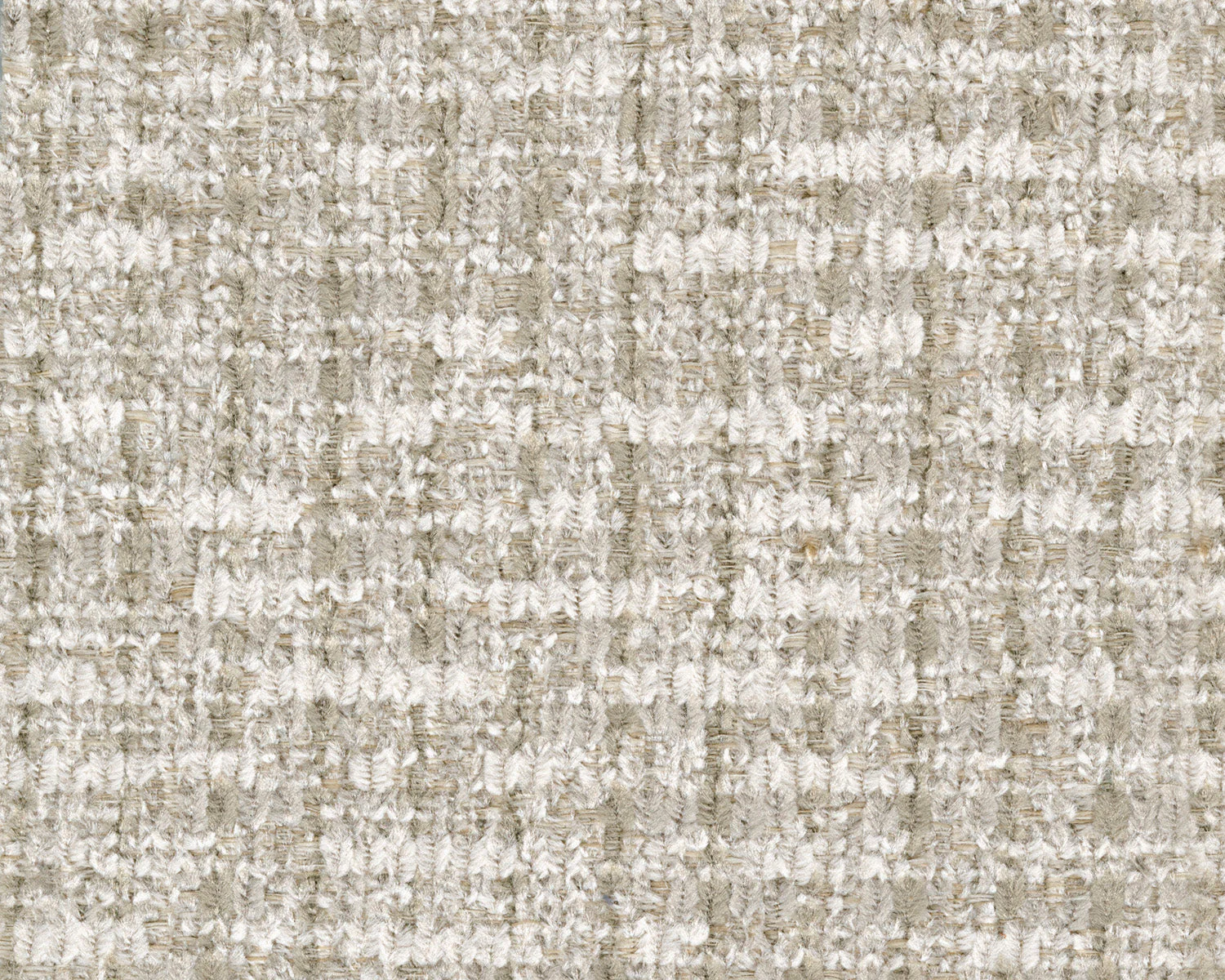 Monaghan Living Room-SET - Image 16