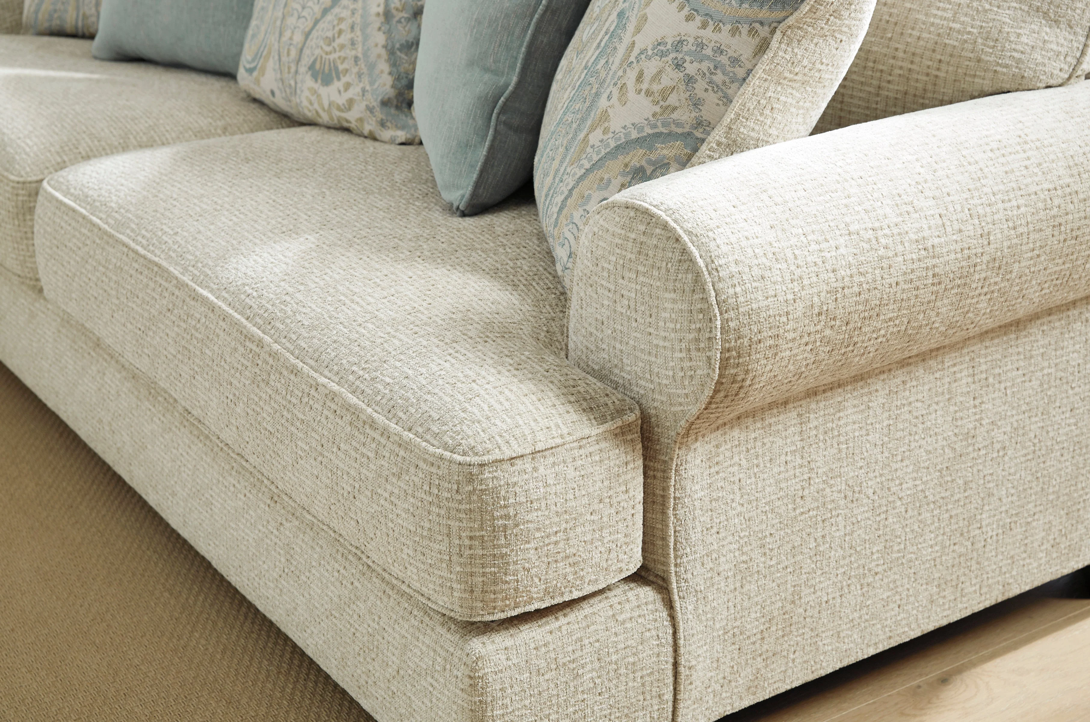 Monaghan Living Room-SET - Image 4