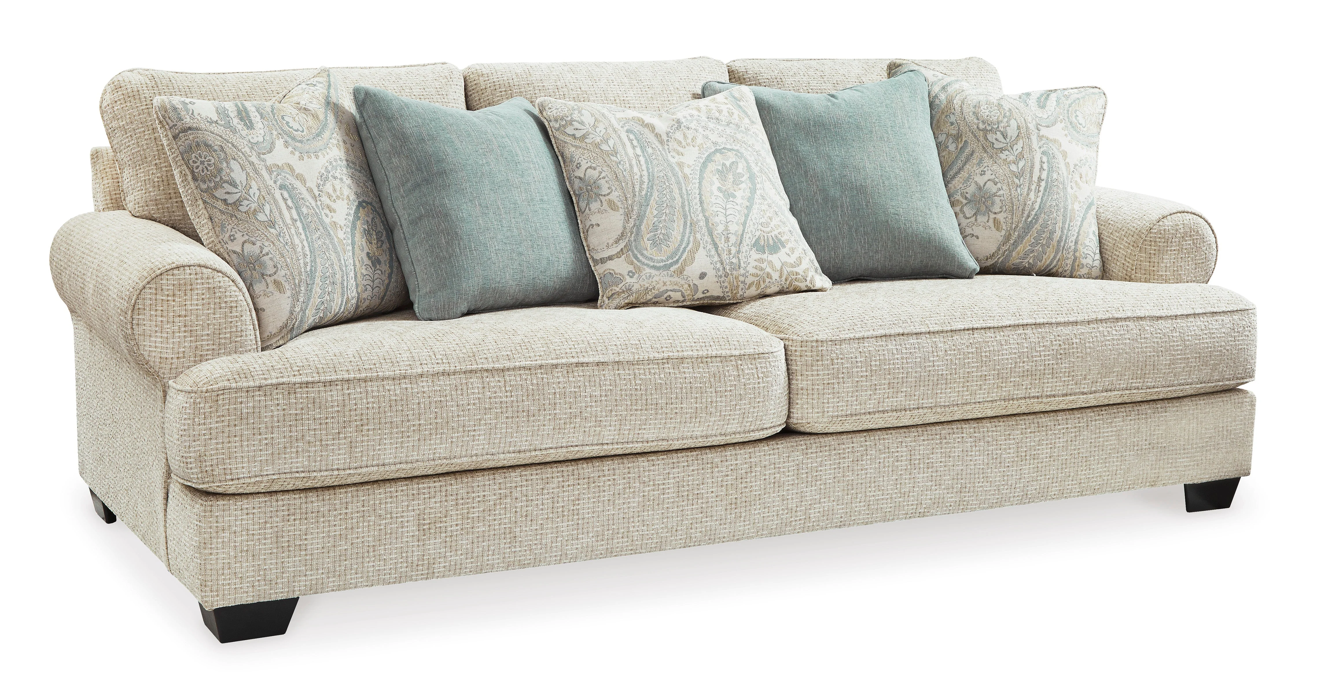 Monaghan Living Room-SET - Image 5