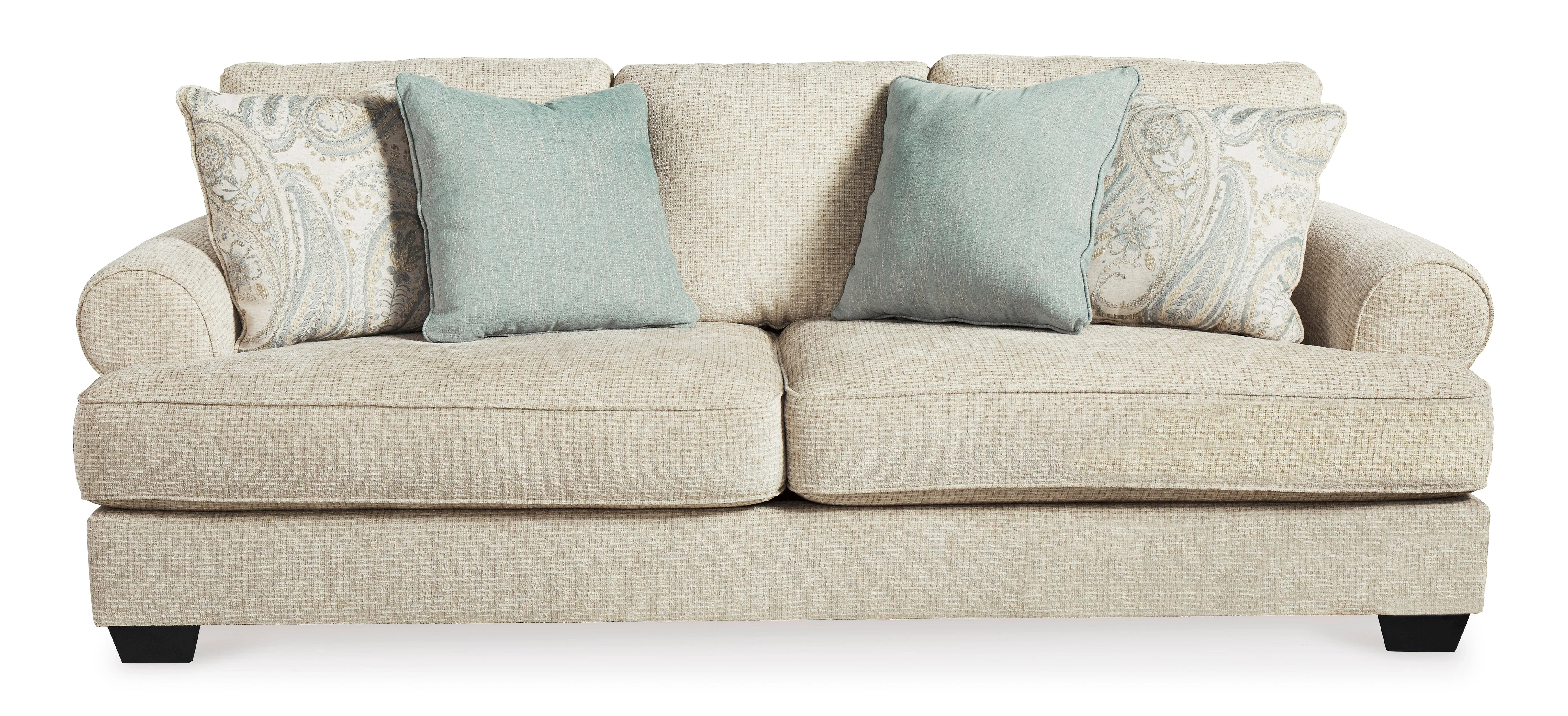 Monaghan Living Room-SET - Image 7