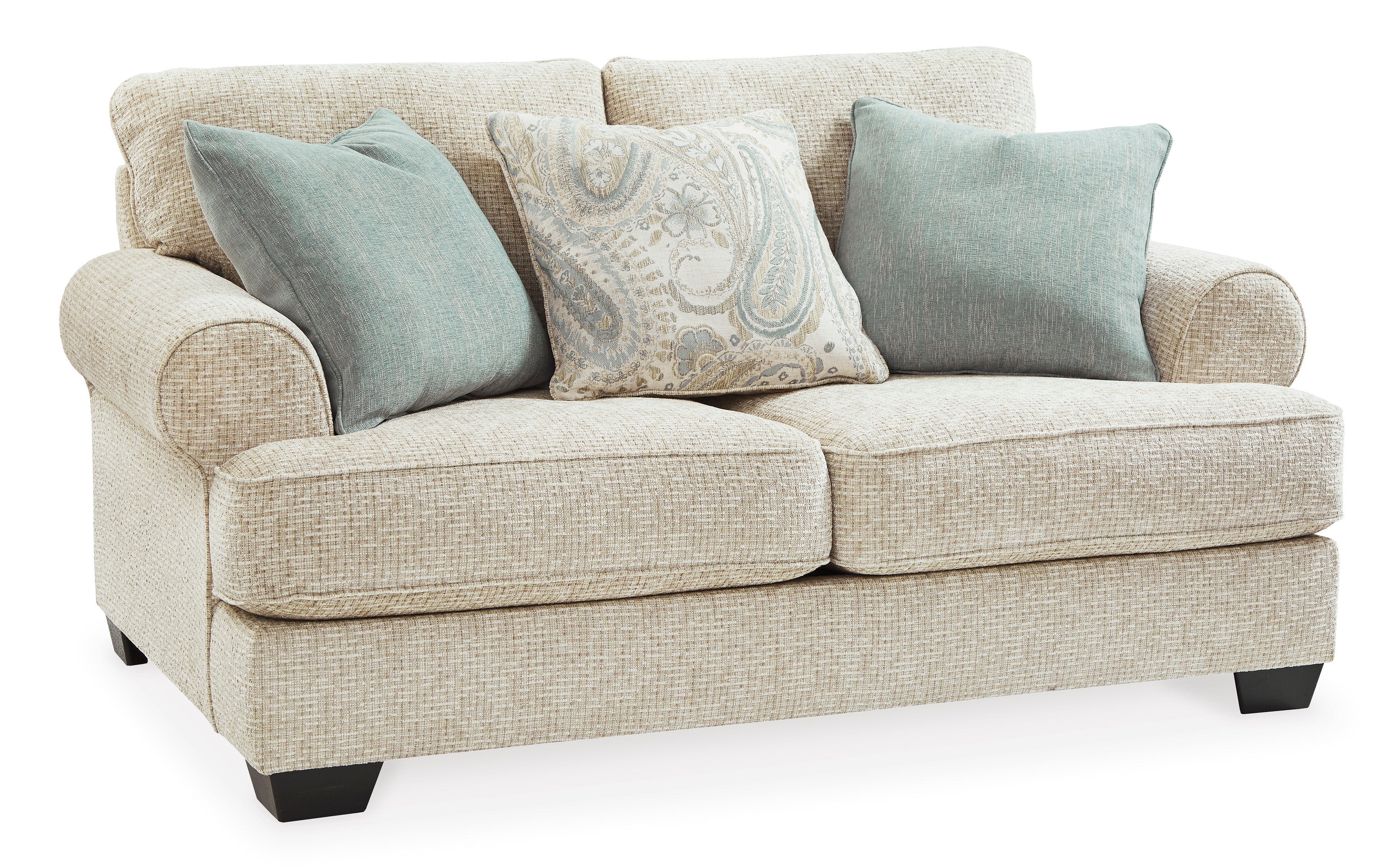 Monaghan Living Room-SET - Image 8