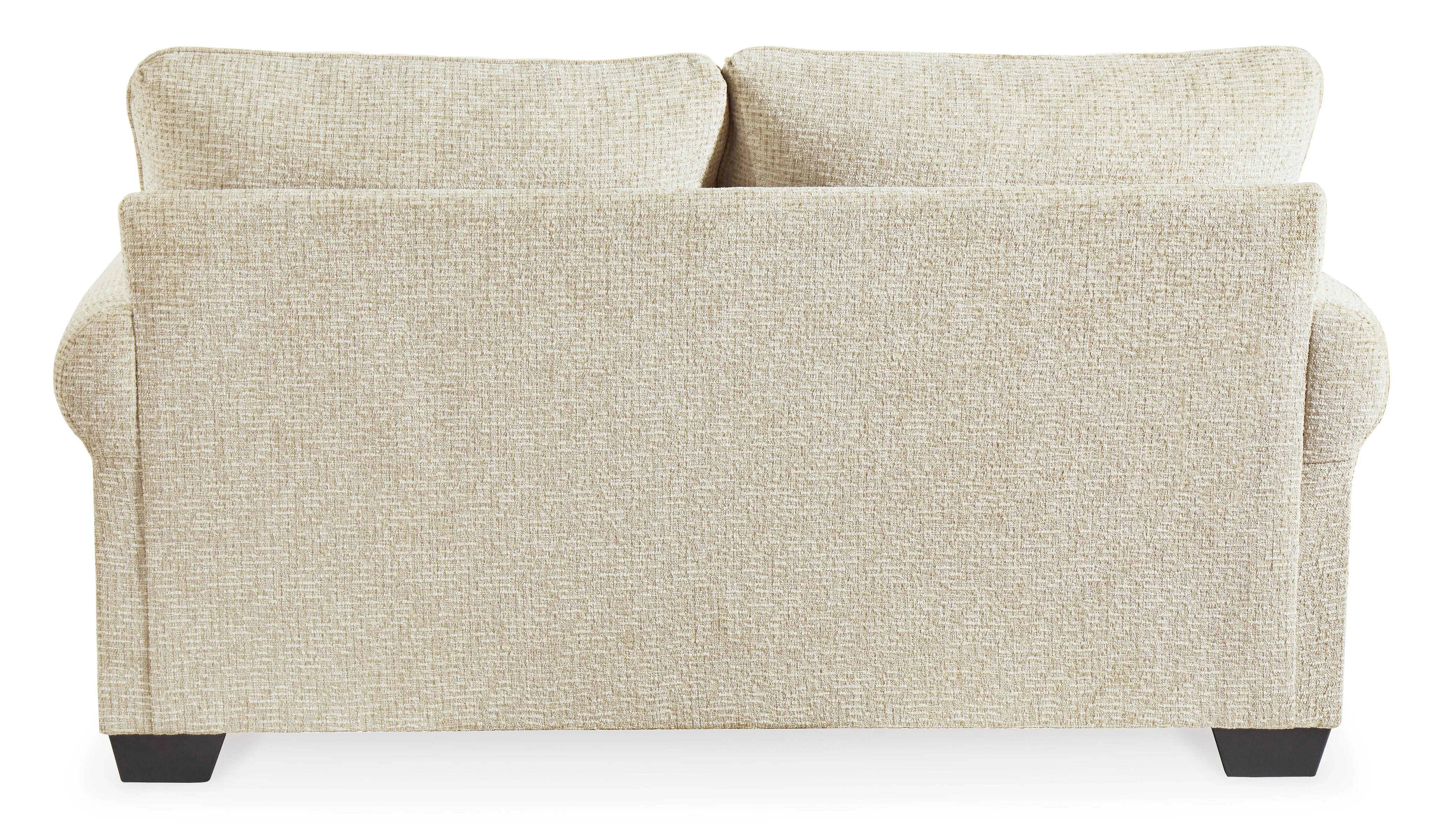 Monaghan Living Room-SET - Image 9