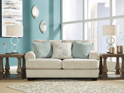 Monaghan Loveseat - Image 2