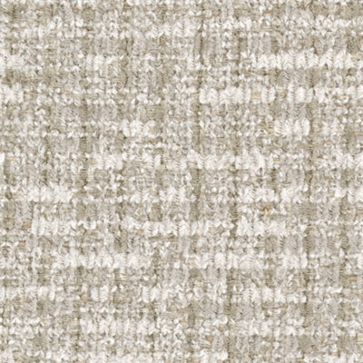 Monaghan Loveseat - Image 3