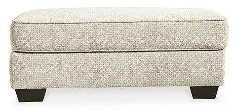 Monaghan Ottoman - Image 3
