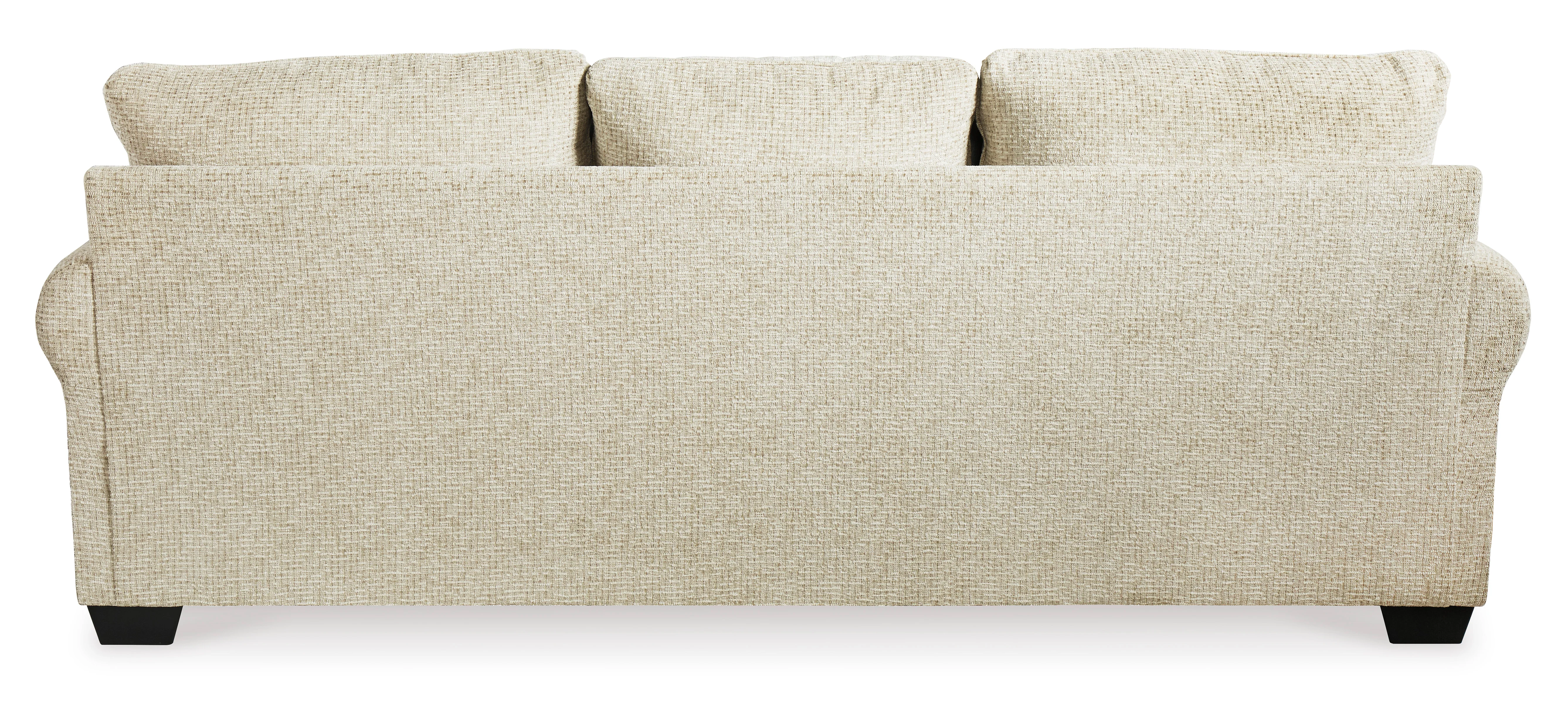 Monaghan Sofa - Image 4