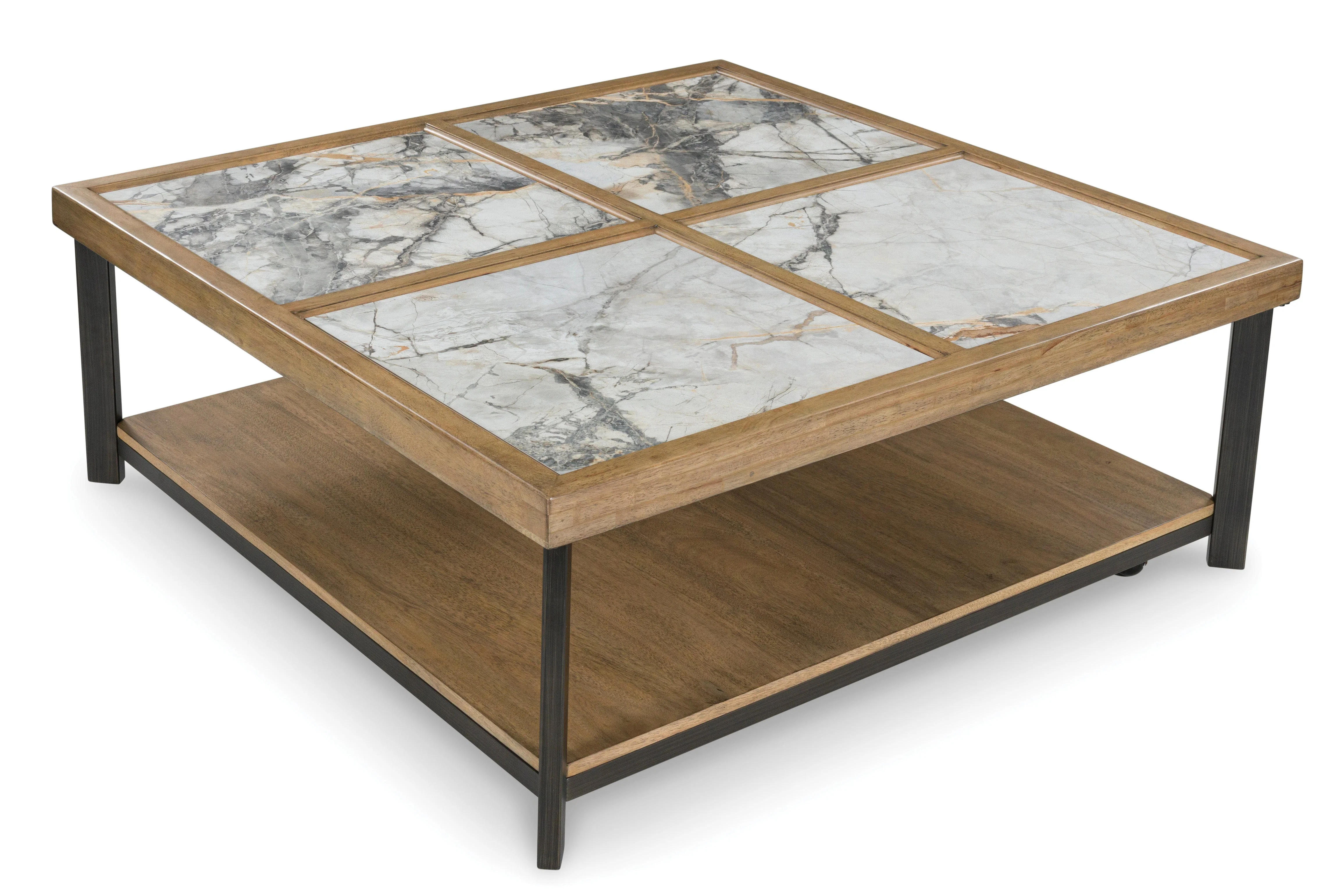 Montia Coffee Table - Image 5