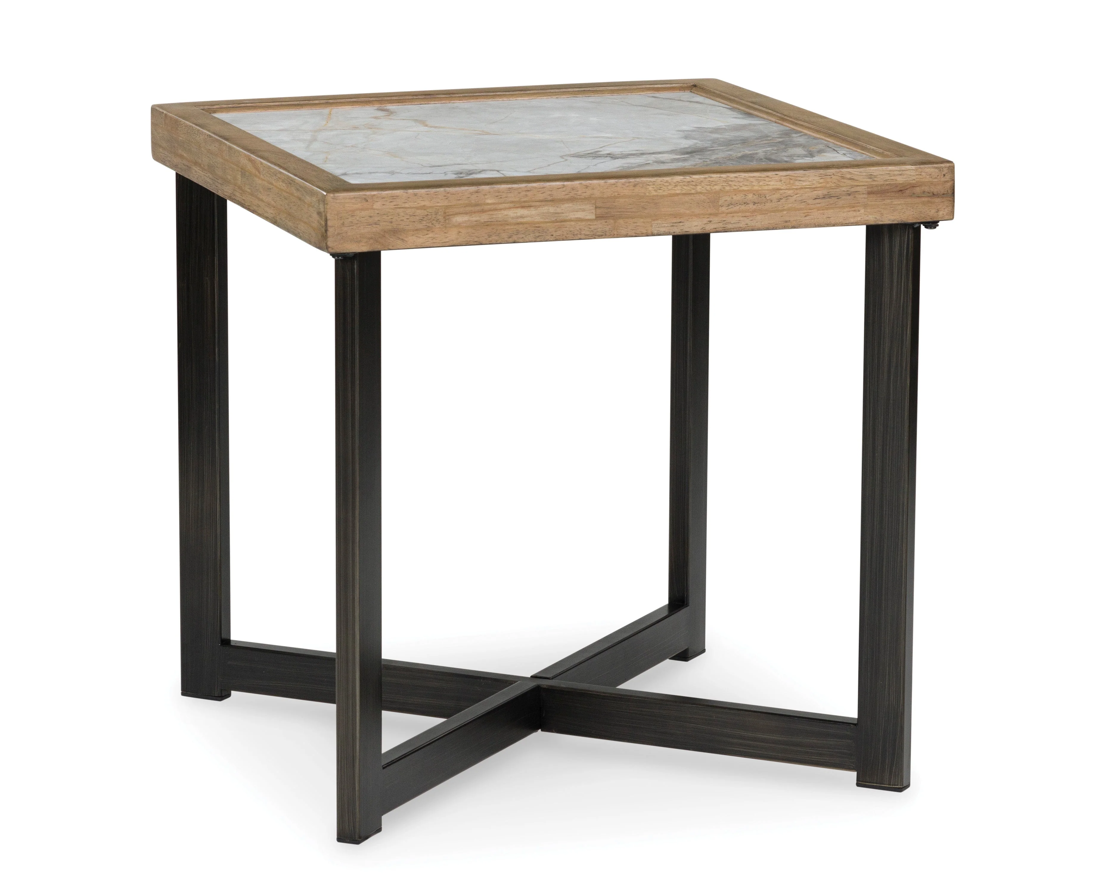Montia End Table - Image 2