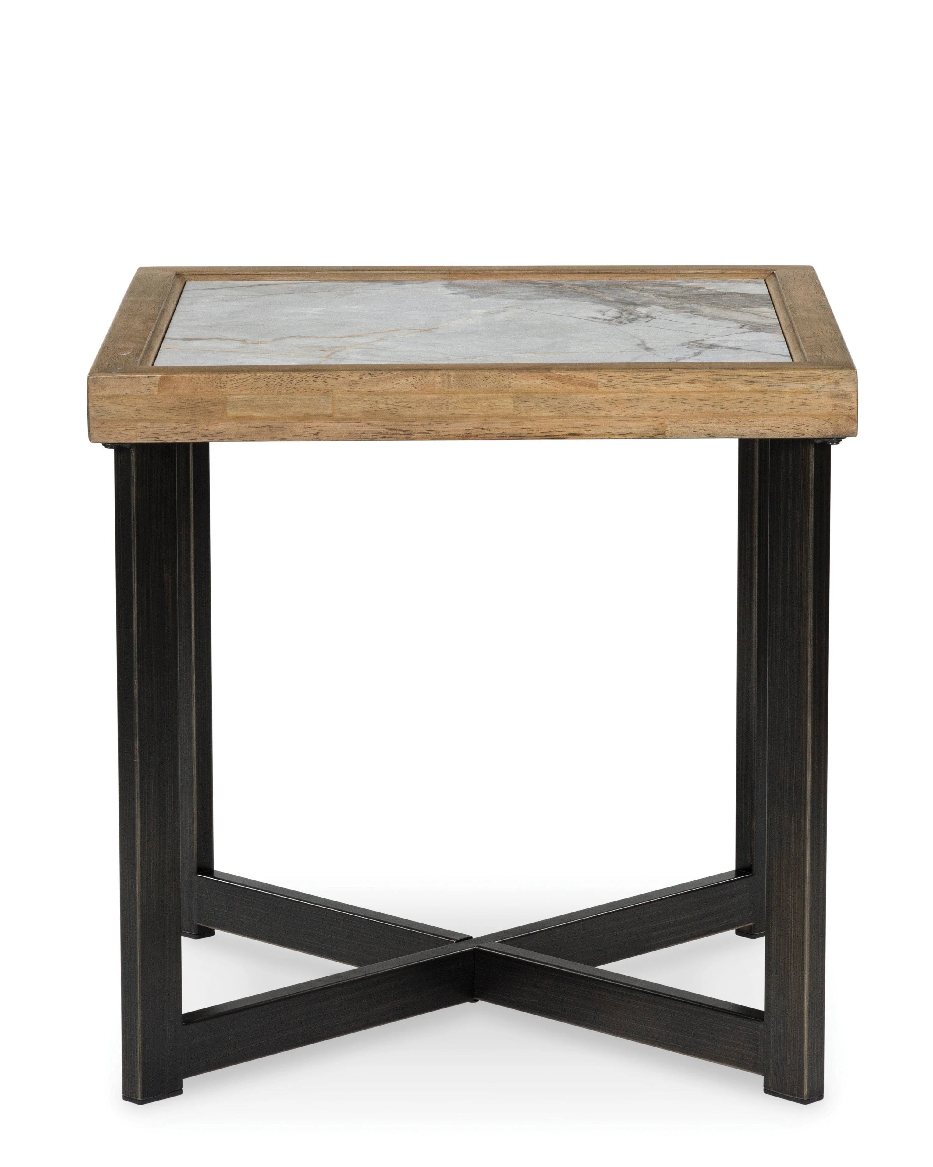 Montia End Table - Image 3