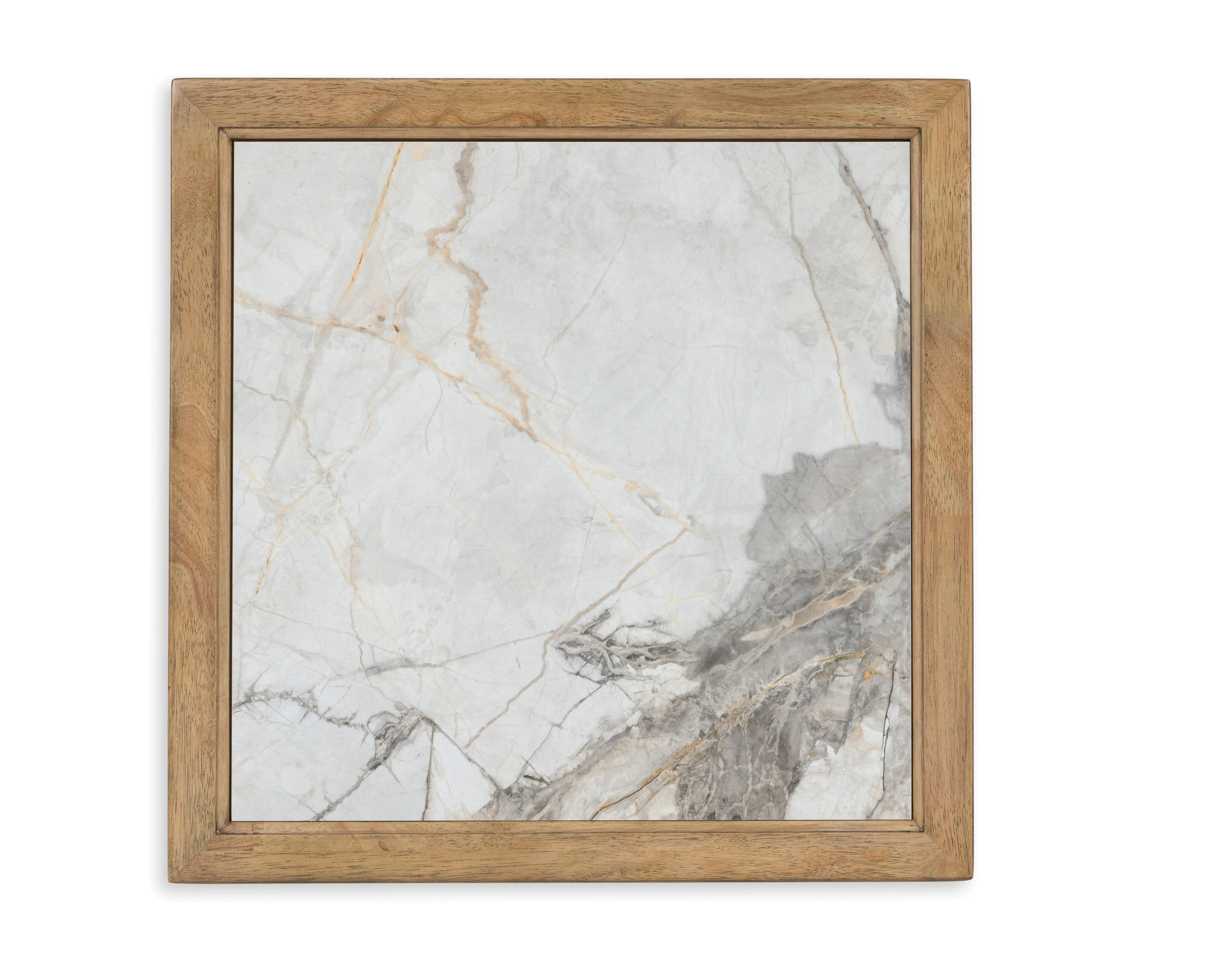 Montia End Table - Image 4
