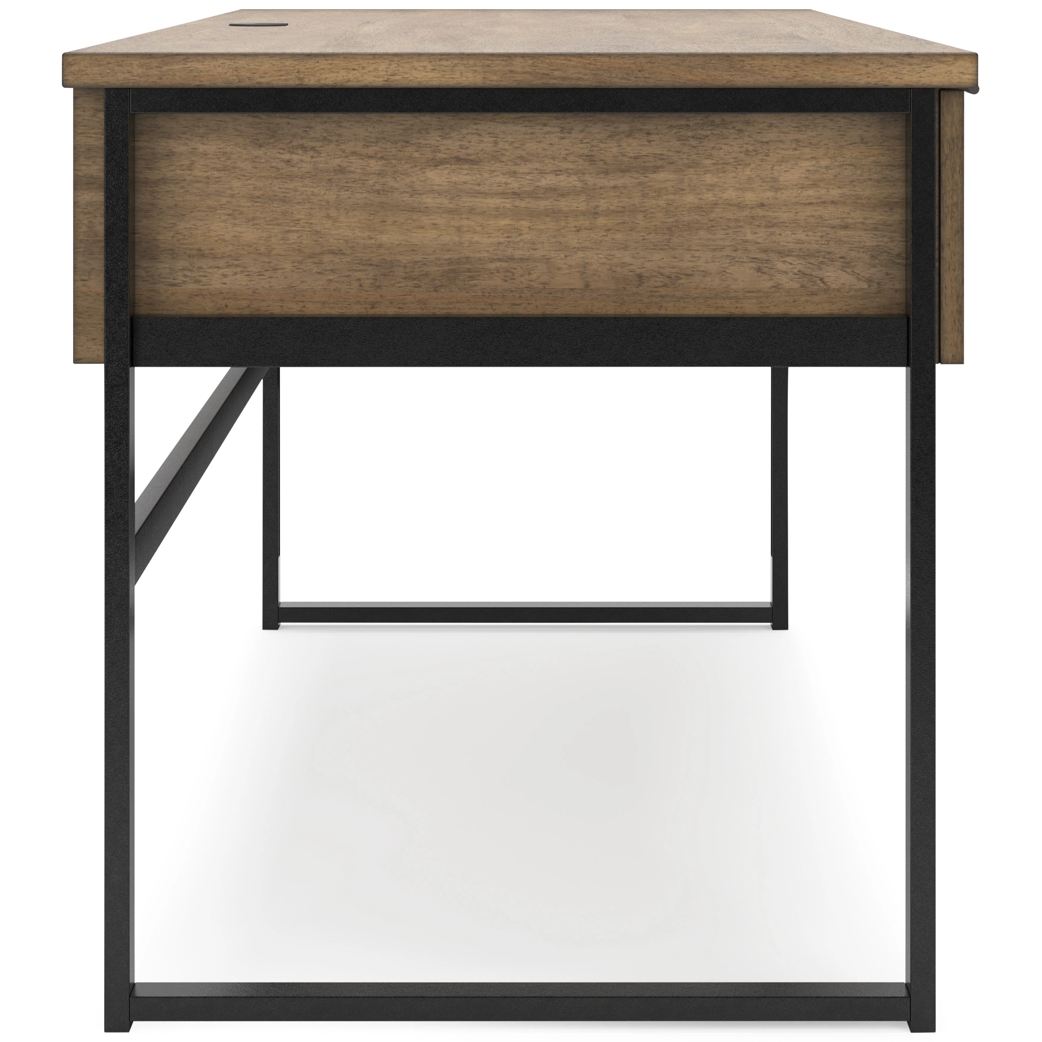Montia Home Office Desk | Ashley Homestore - Image 6