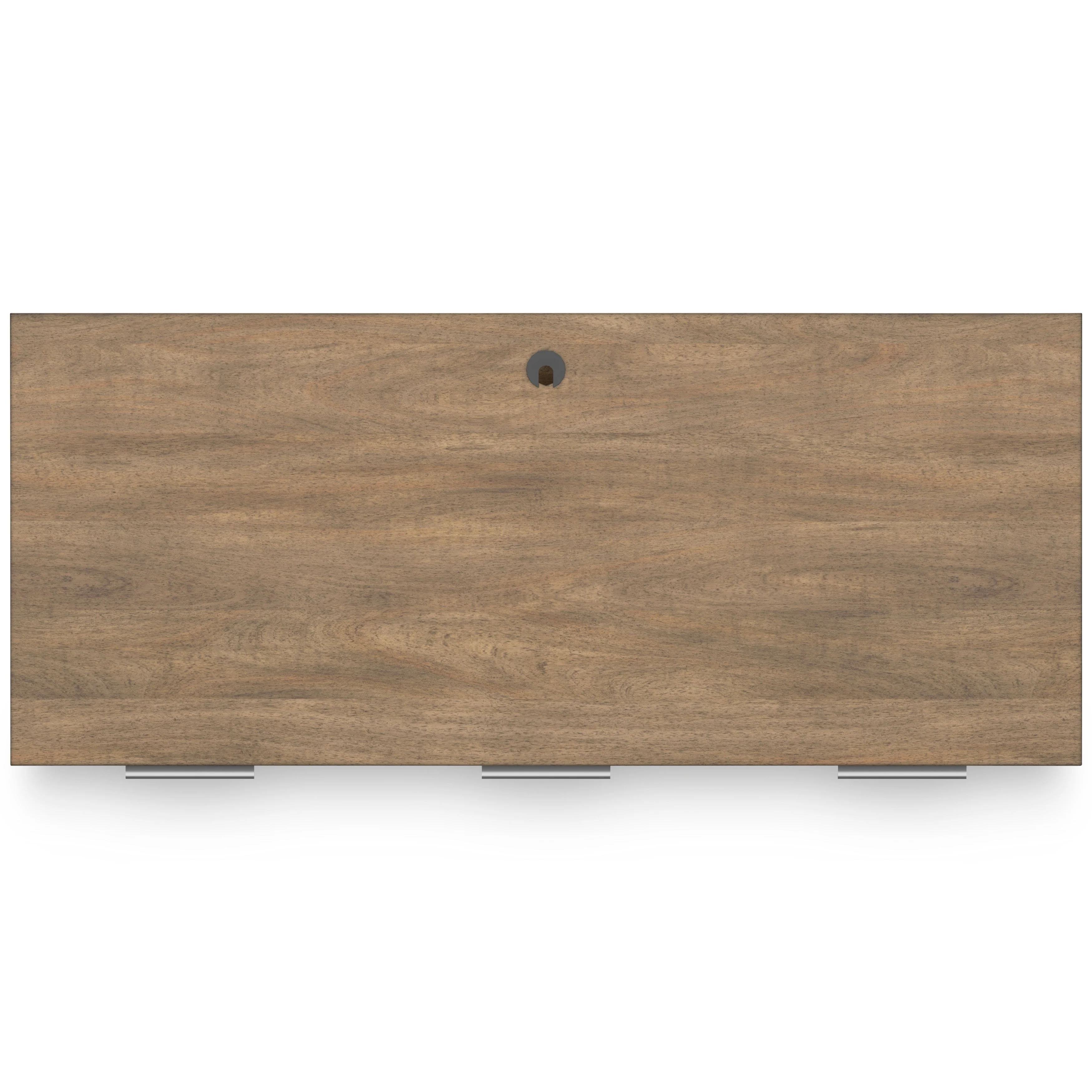 Montia Home Office Desk | Ashley Homestore - Image 7