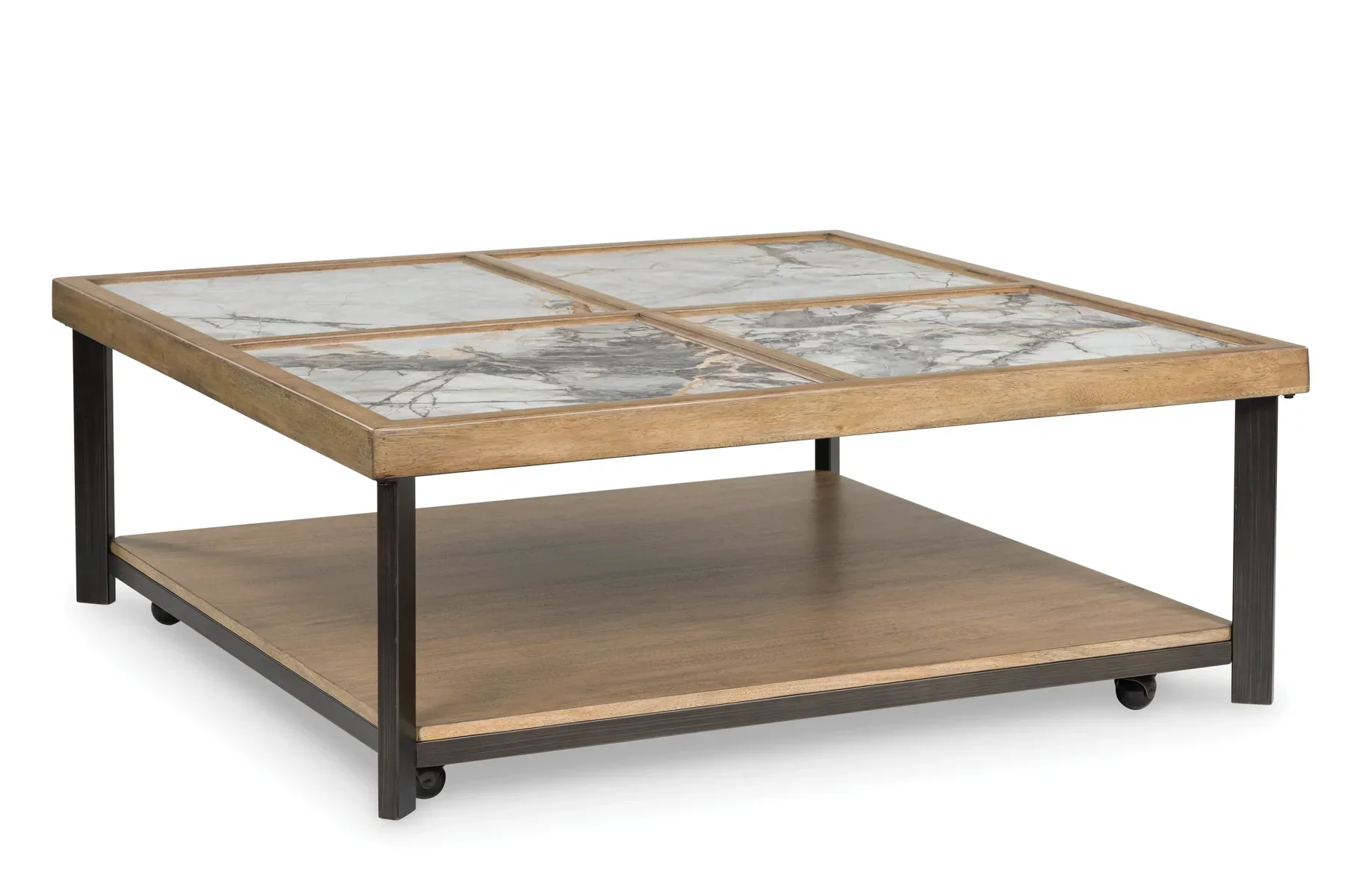Montia Table Set - Image 10
