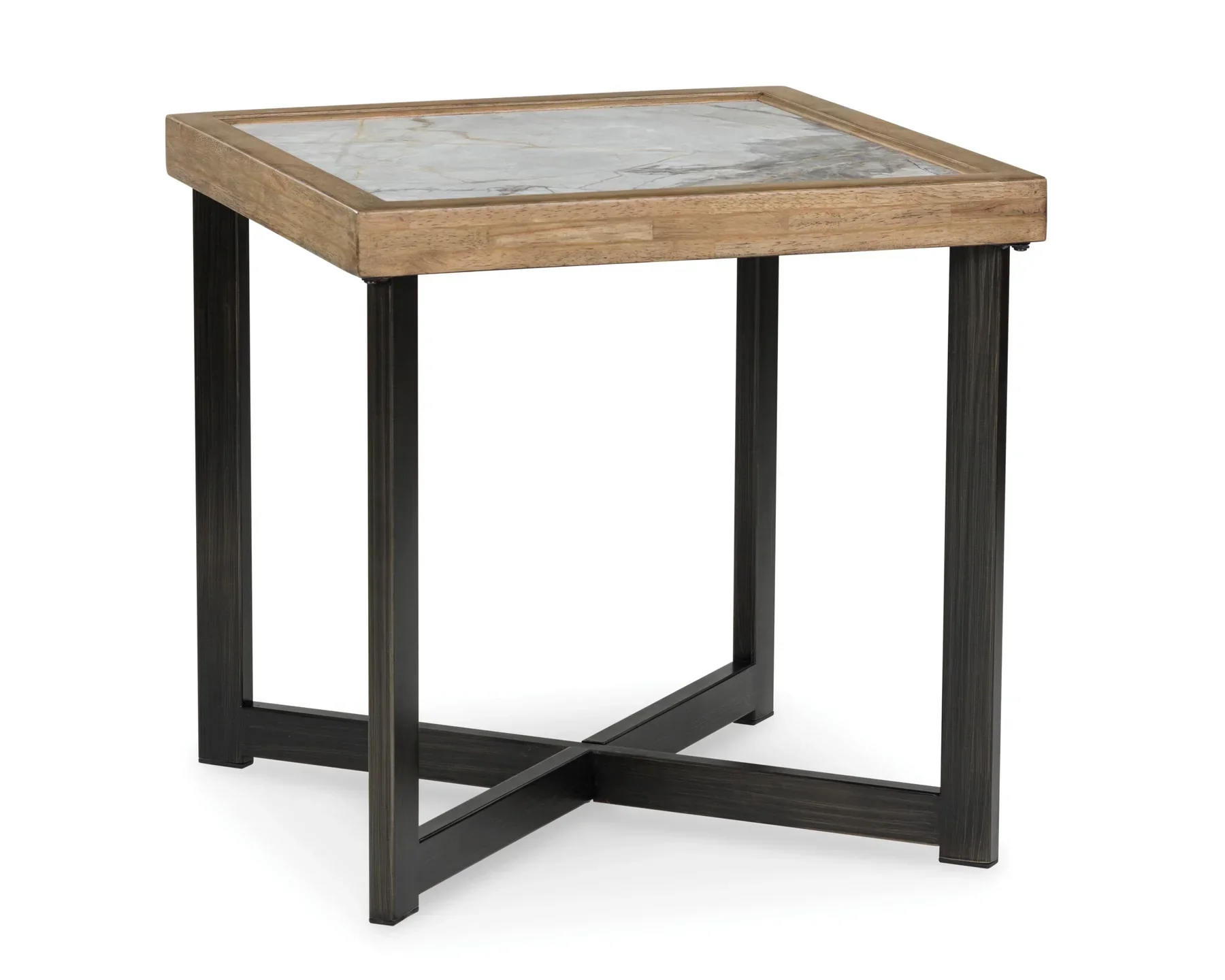 Montia Table Set - Image 3