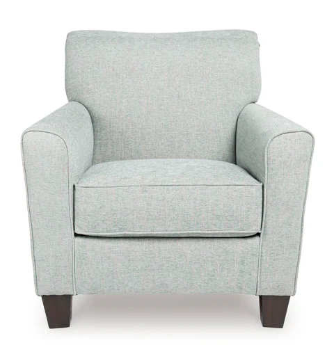Monumental Accent Chair - Image 2