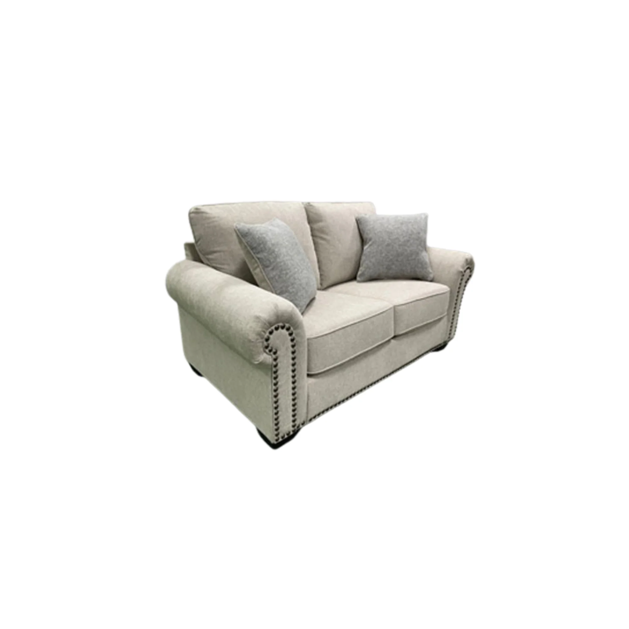 Ashley Homestore |Meharry Loveseat - Image 3