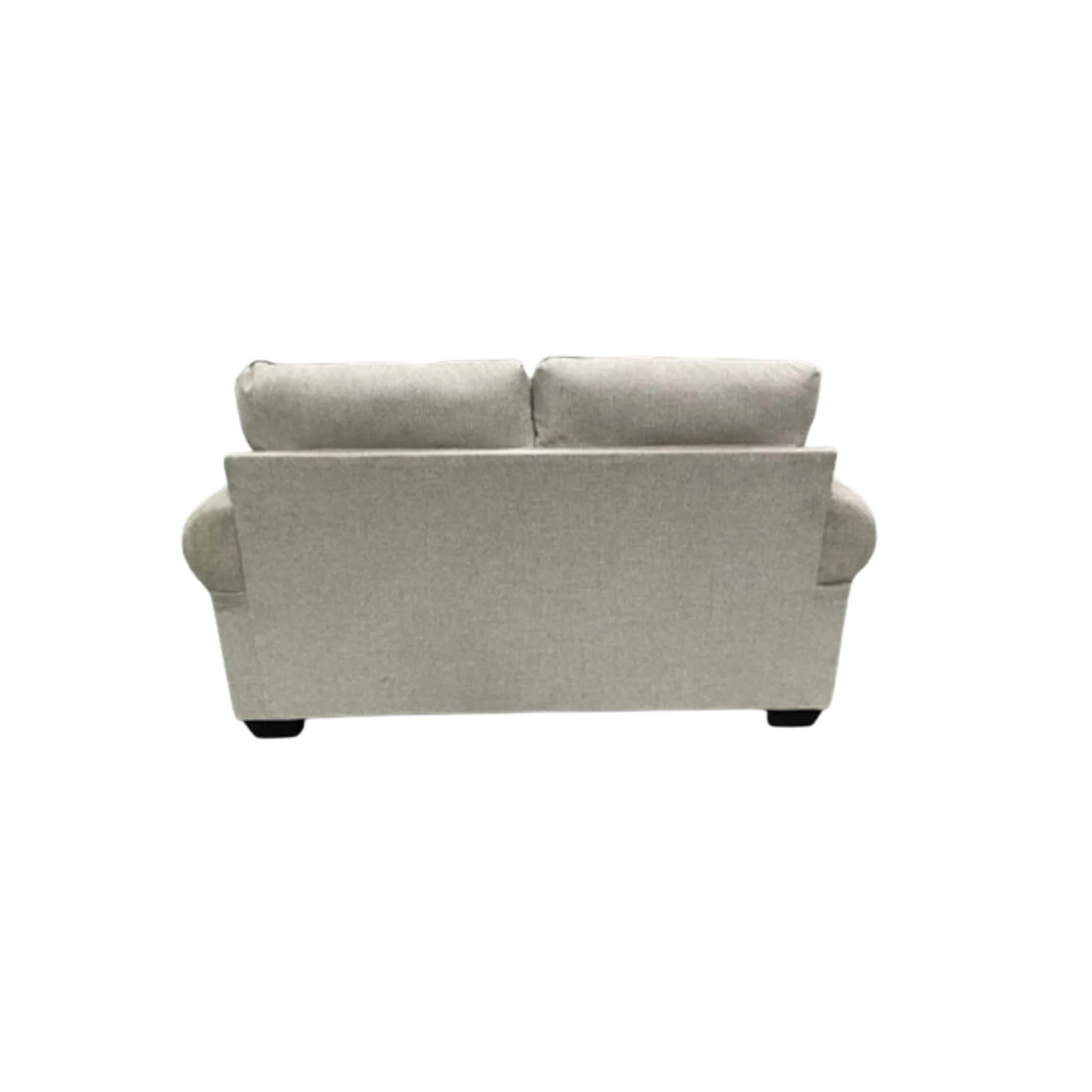 Ashley Homestore |Meharry Loveseat - Image 4