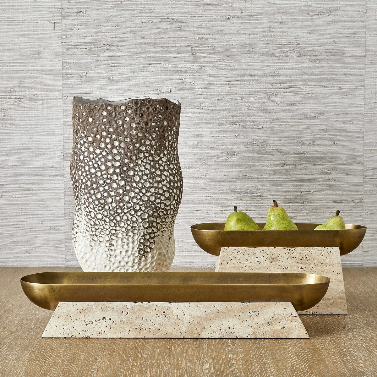Moonscape Vase - Image 2