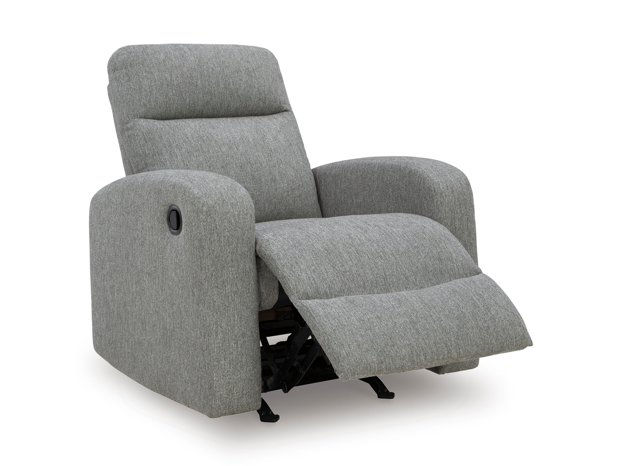 Moreau Place Reclining Set - Image 11