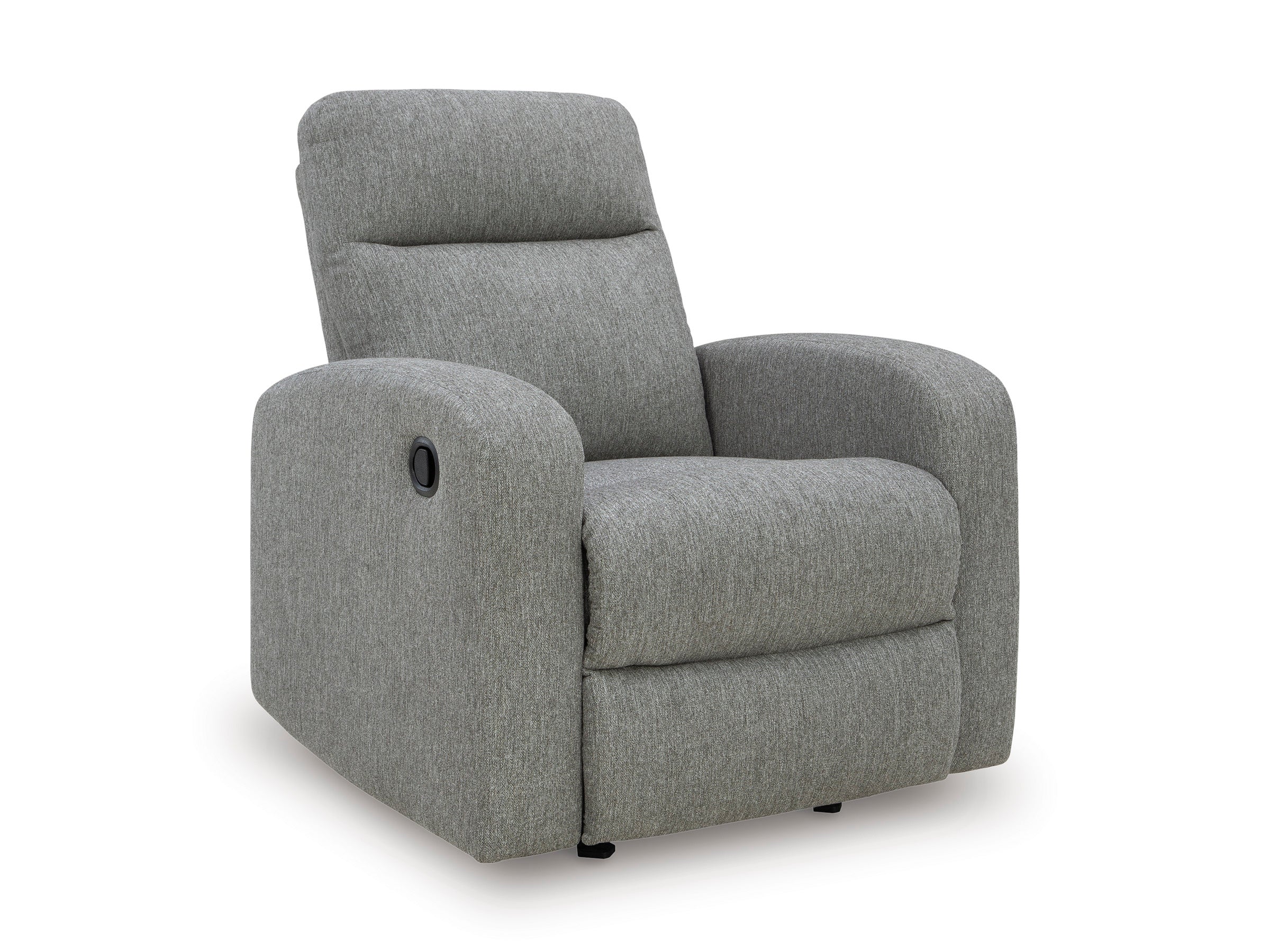 Moreau Place Reclining Set - Image 12