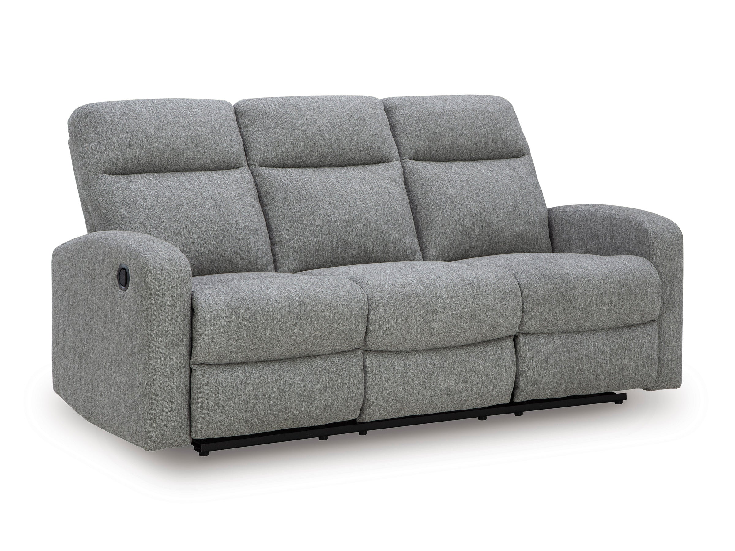Moreau Place Reclining Set - Image 13