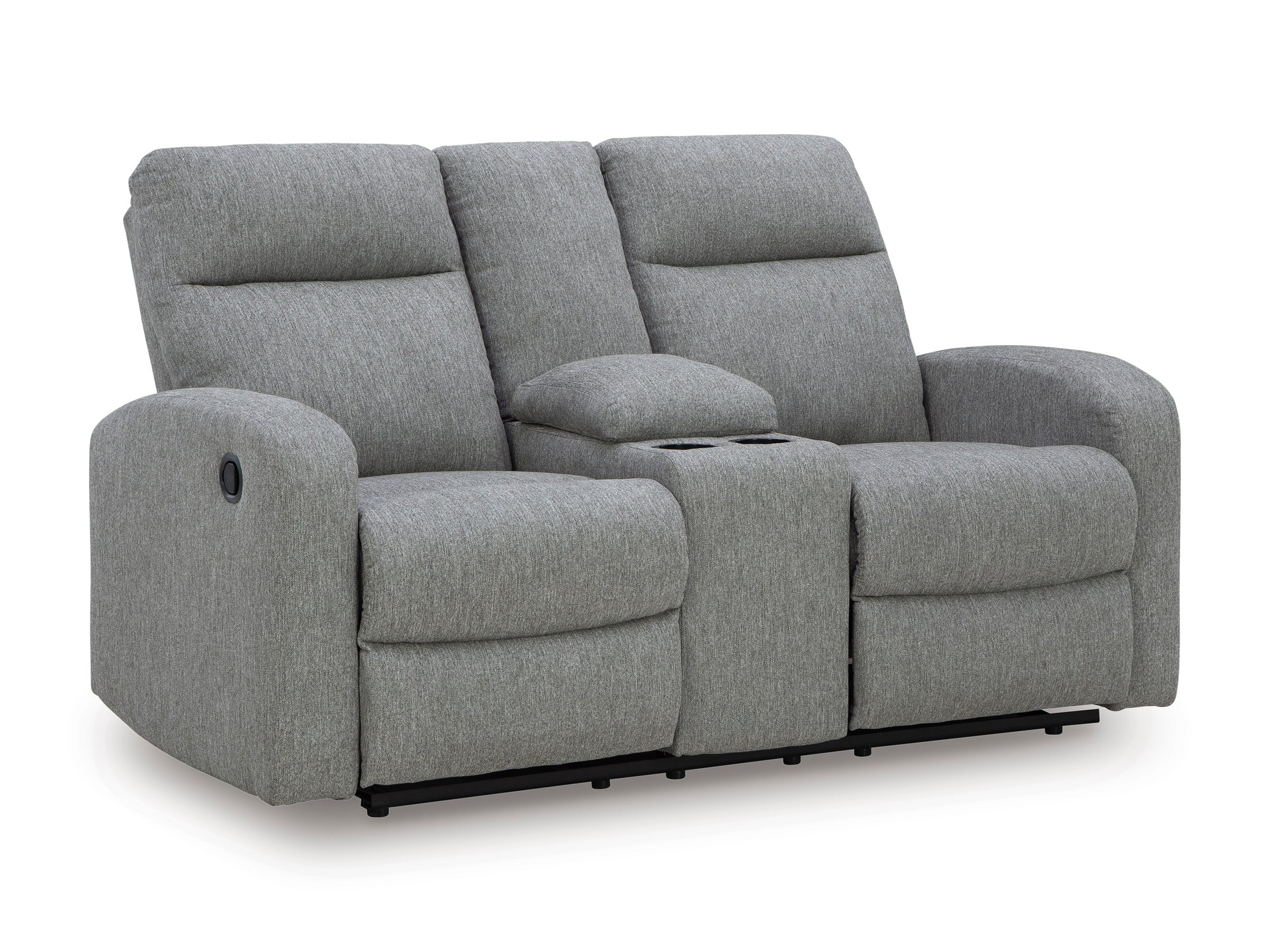 Moreau Place Reclining Set - Image 15