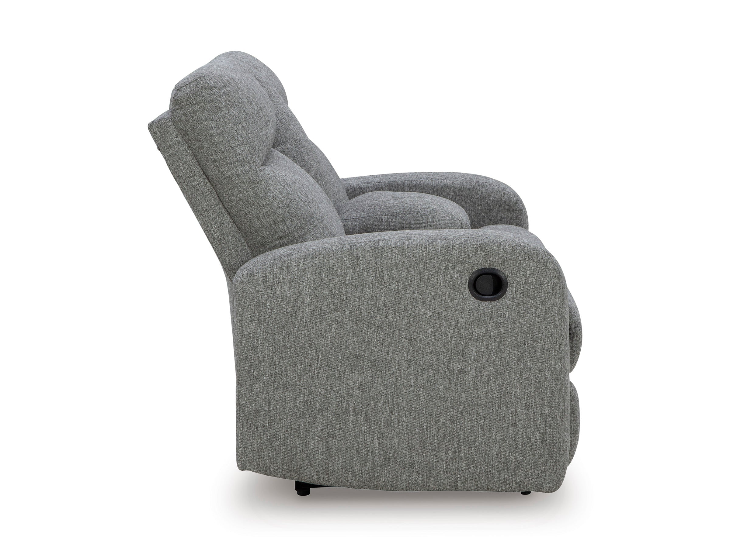 Moreau Place Reclining Set - Image 16