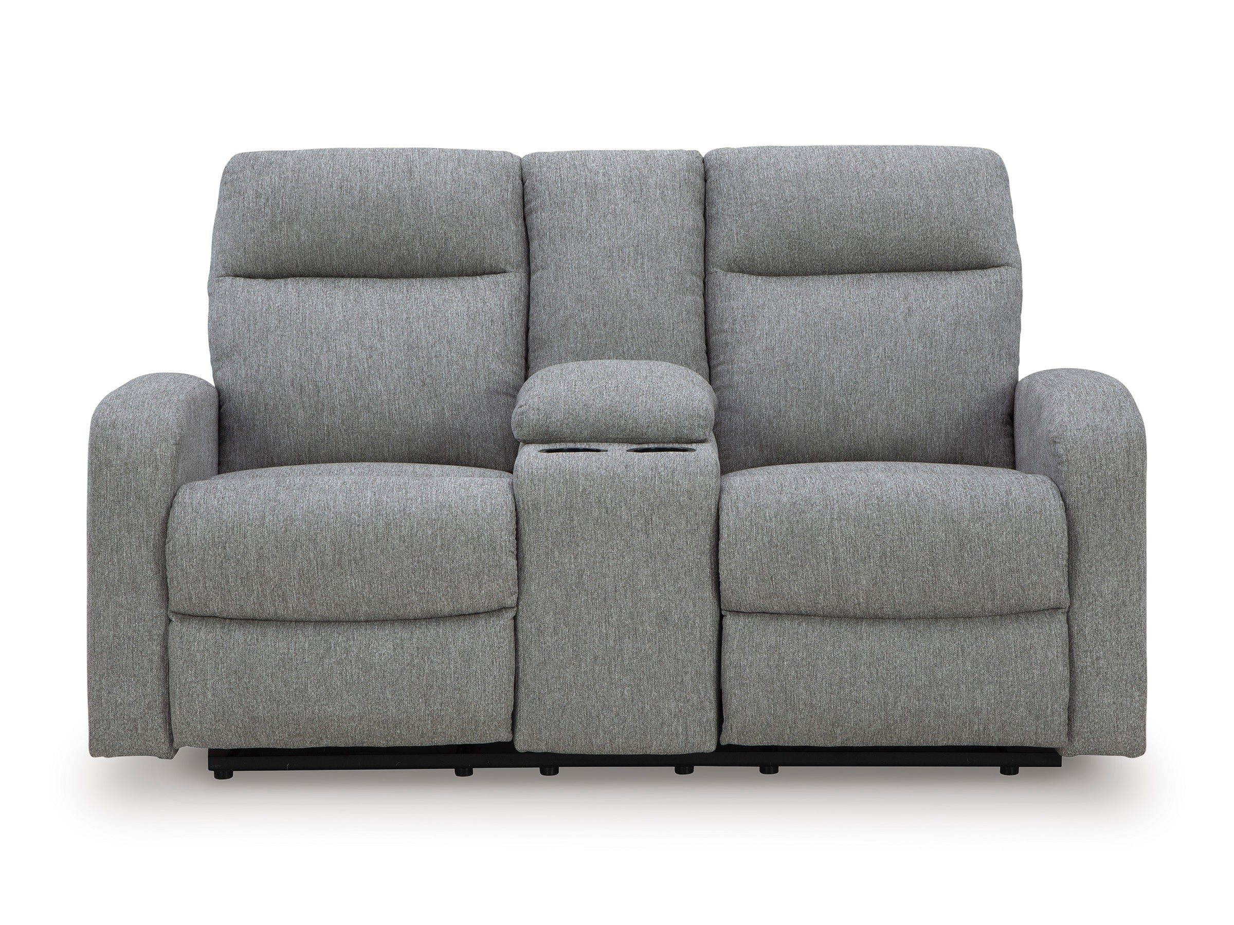 Moreau Place Reclining Set - Image 18