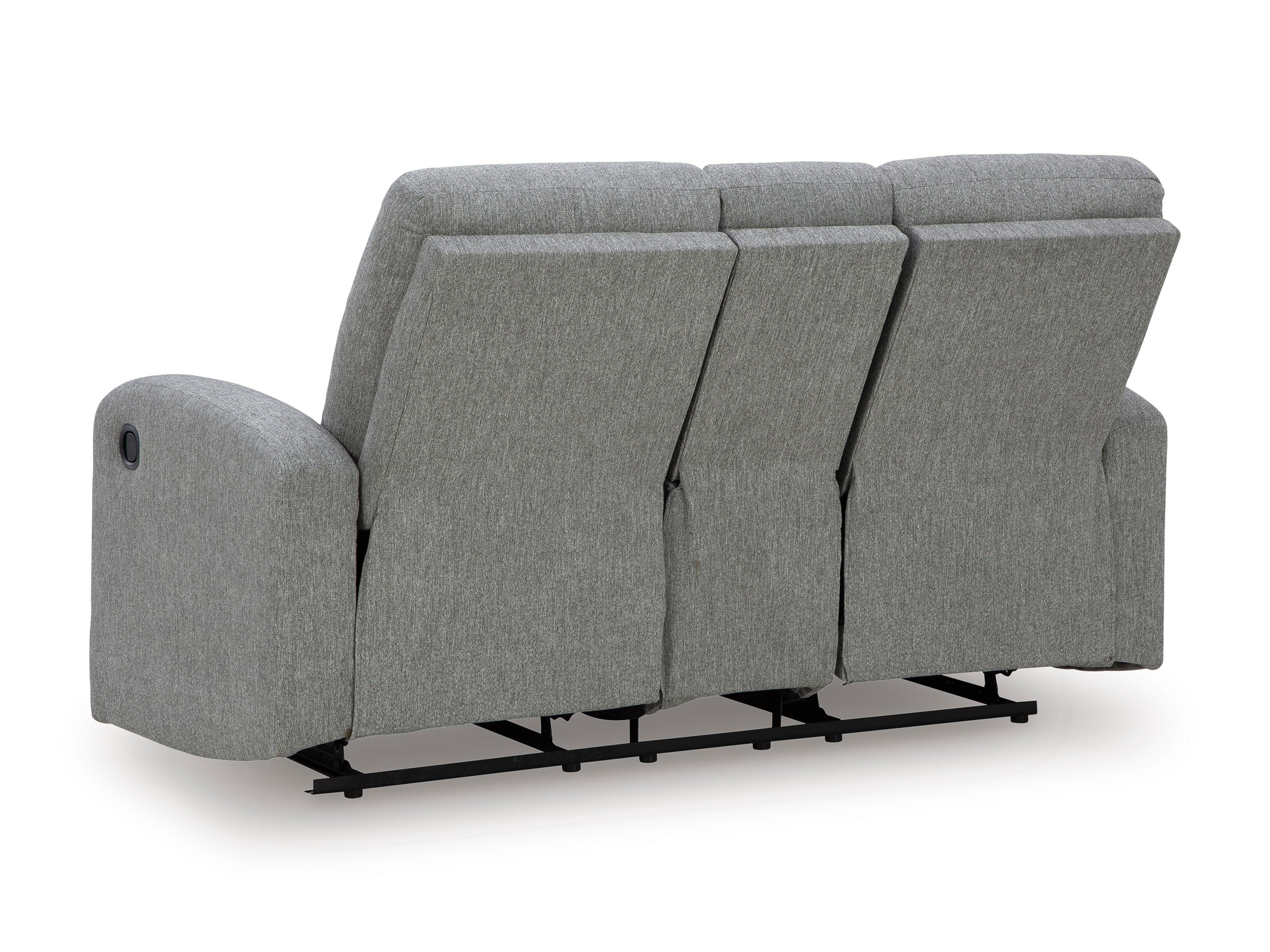 Moreau Place Reclining Set - Image 22