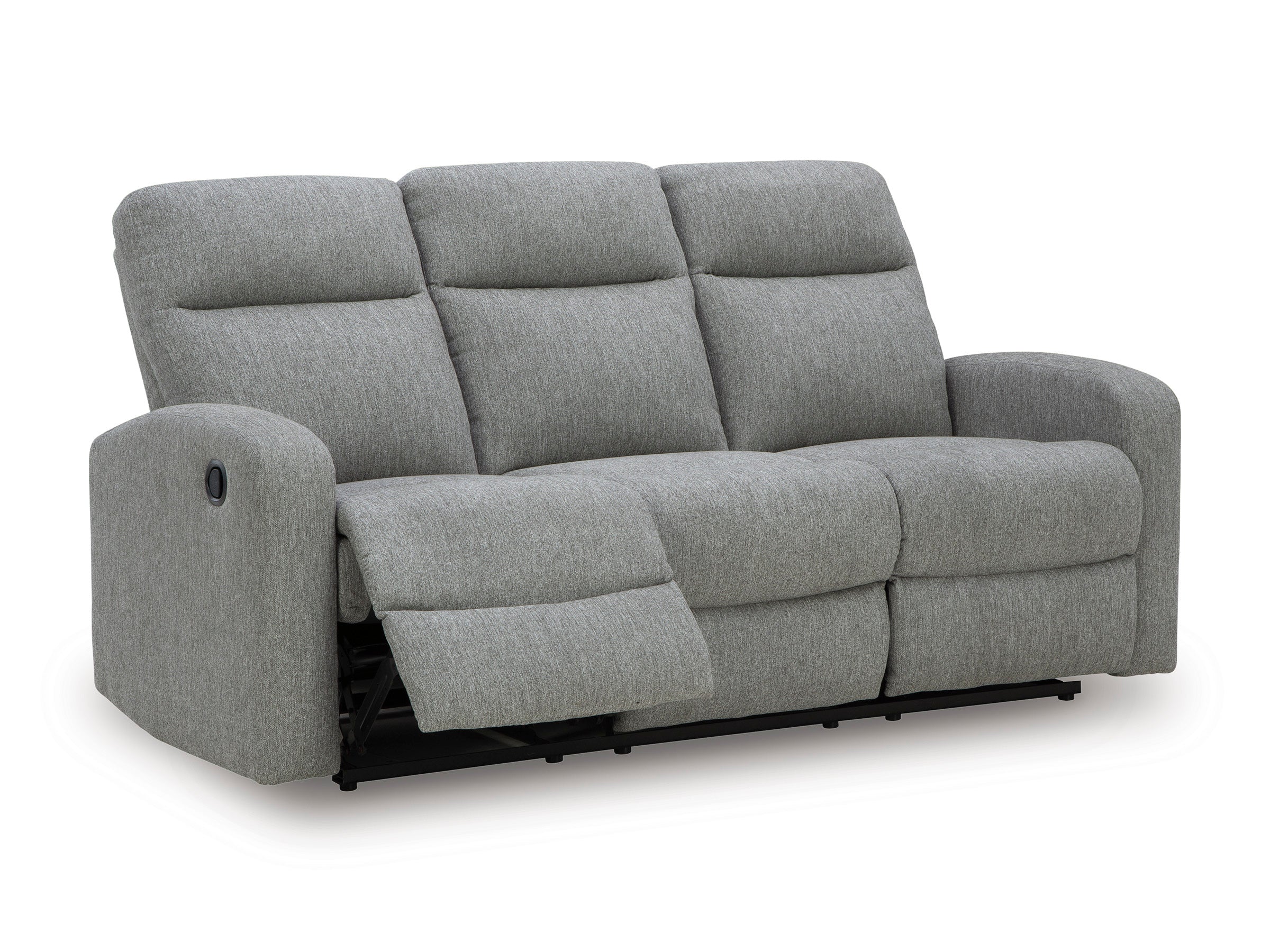 Moreau Place Reclining Sofa - Image 3