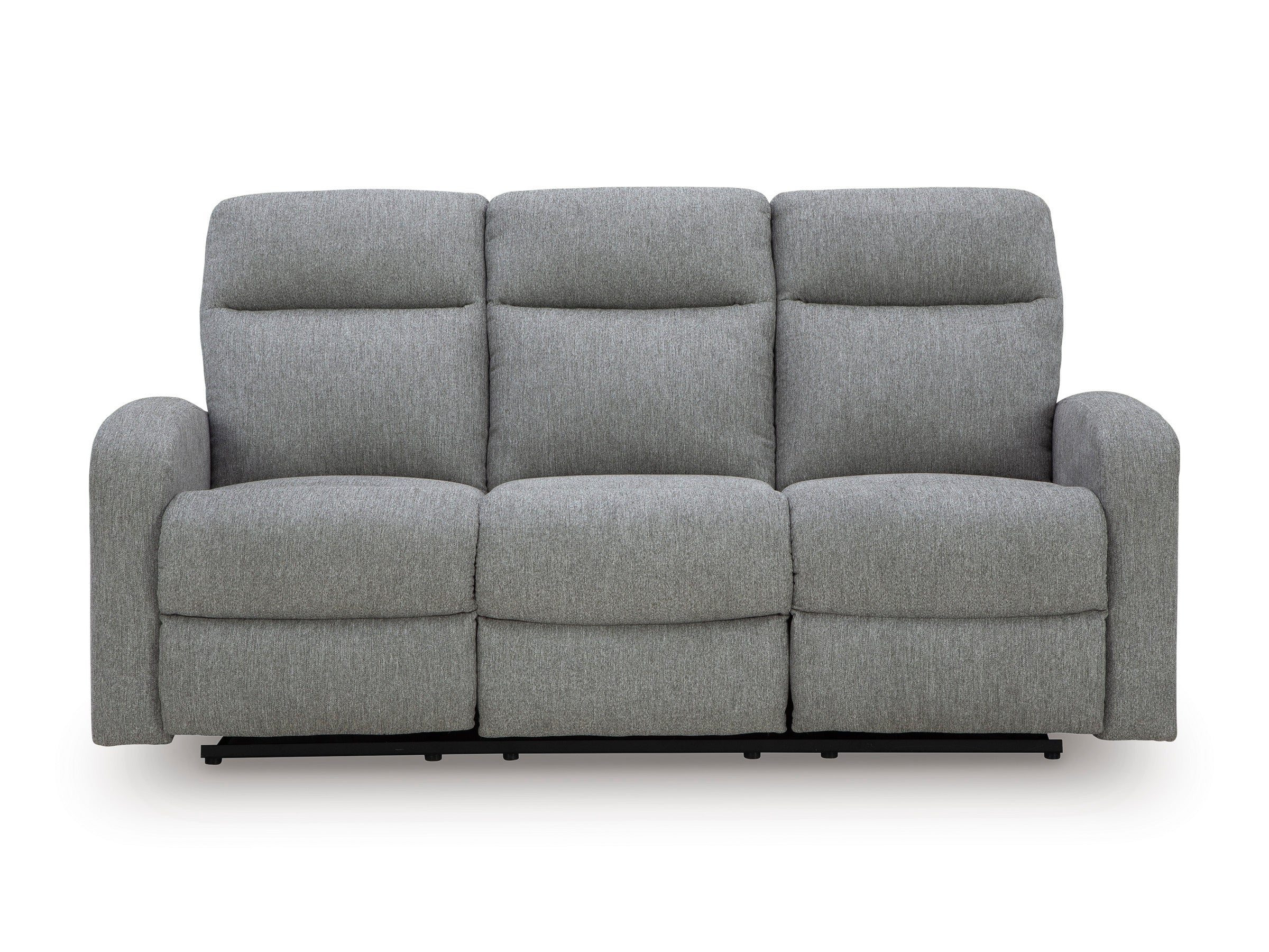 Moreau Place Reclining Sofa - Image 7