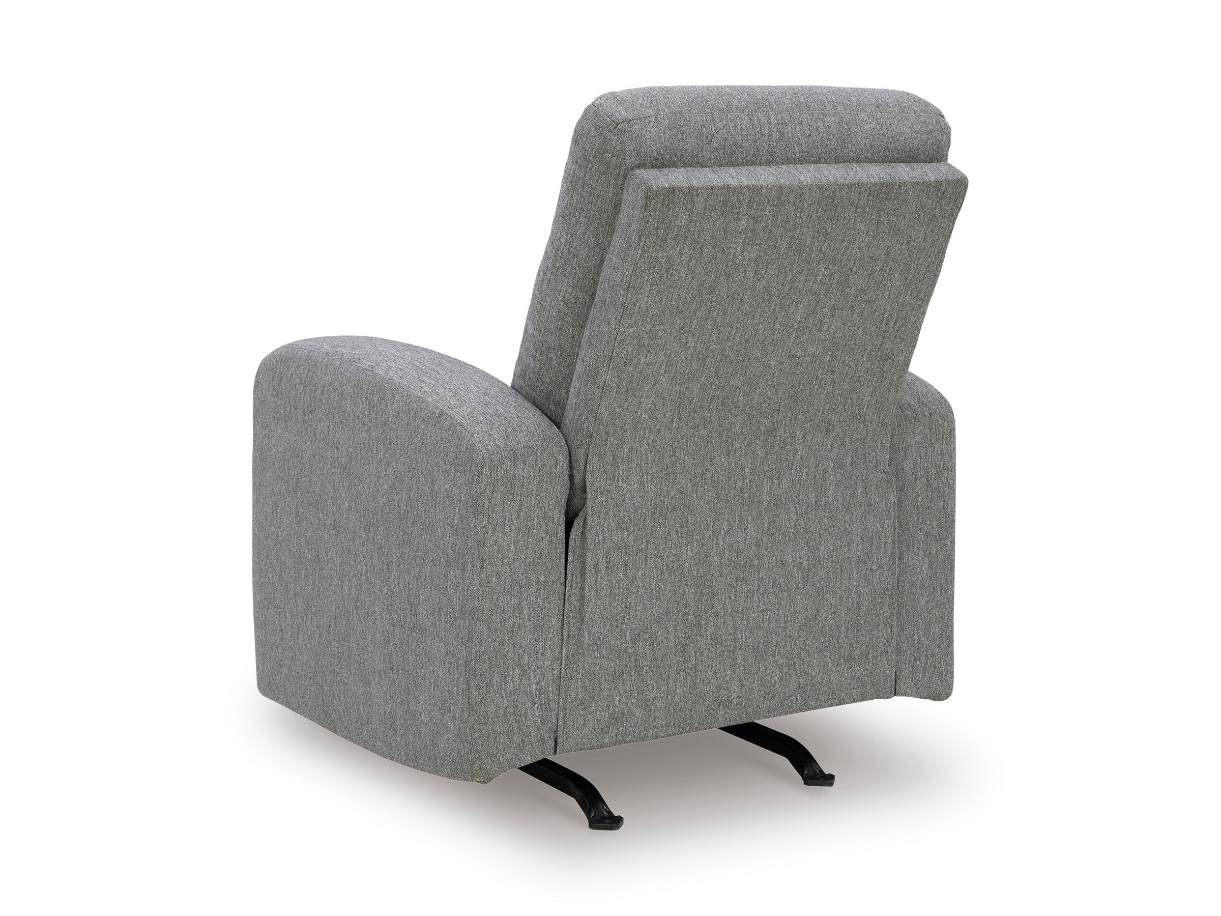 Moreau Place Rocker Recliner - Image 2