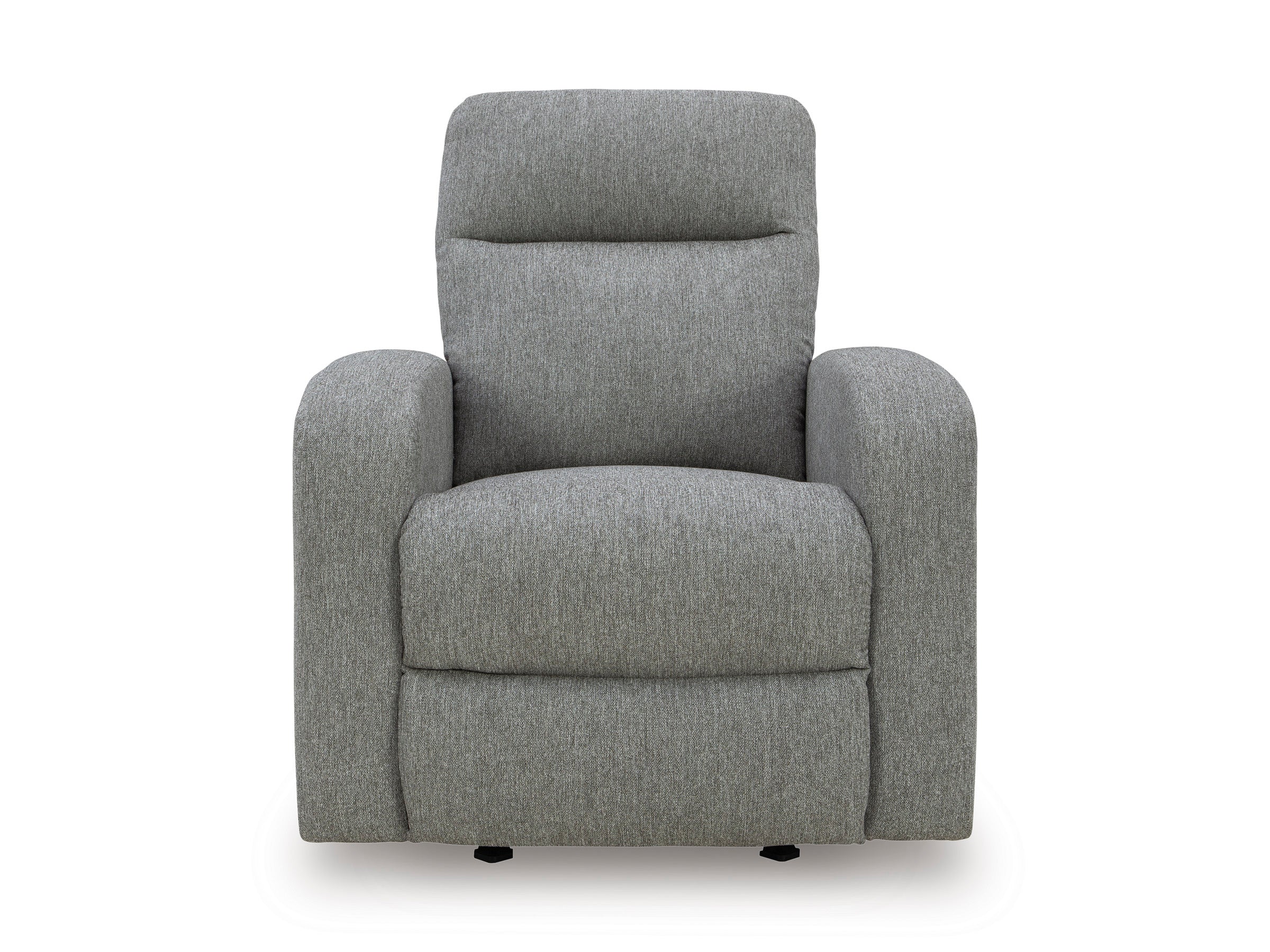 Moreau Place Rocker Recliner - Image 3