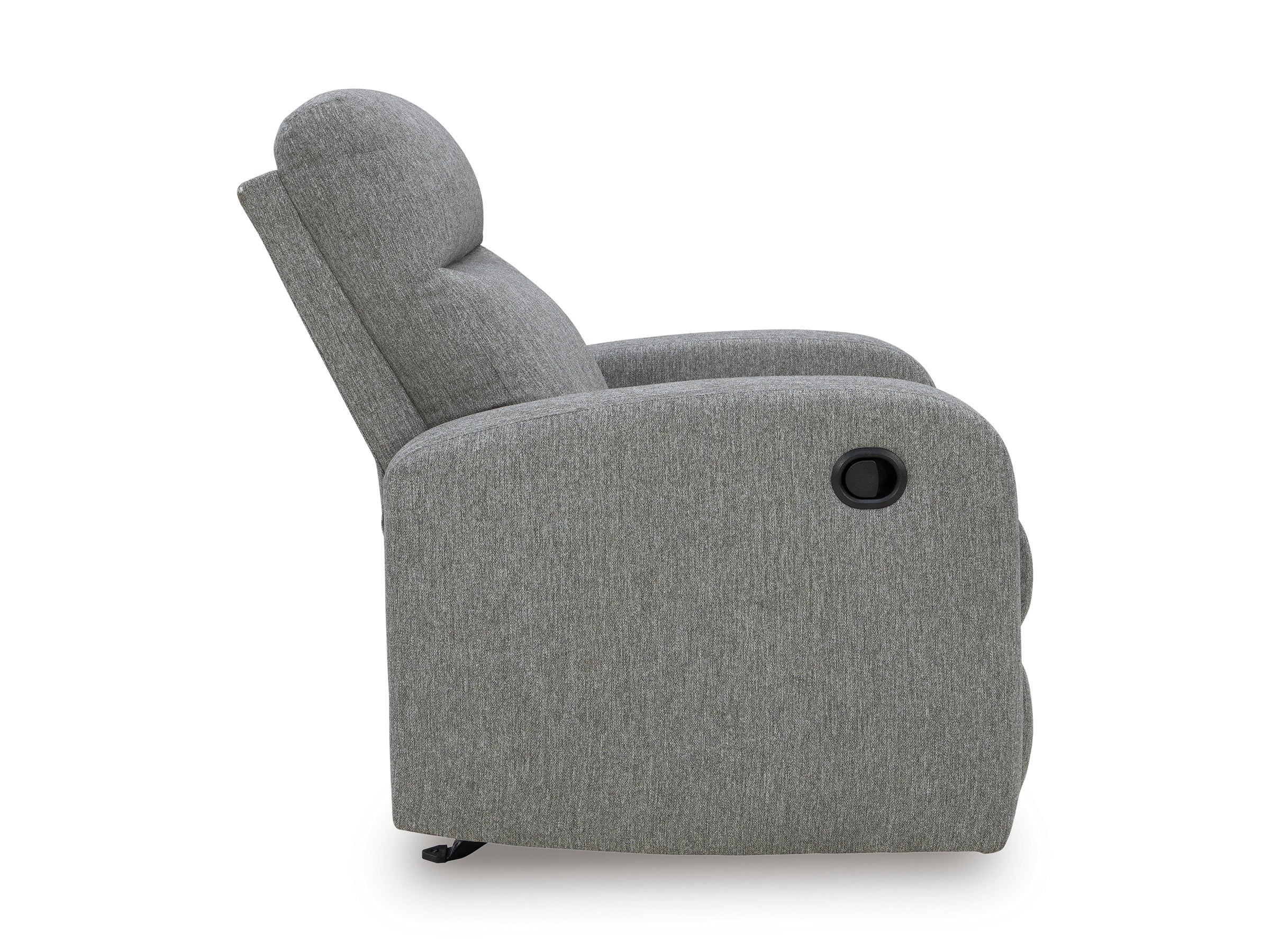 Moreau Place Rocker Recliner - Image 4