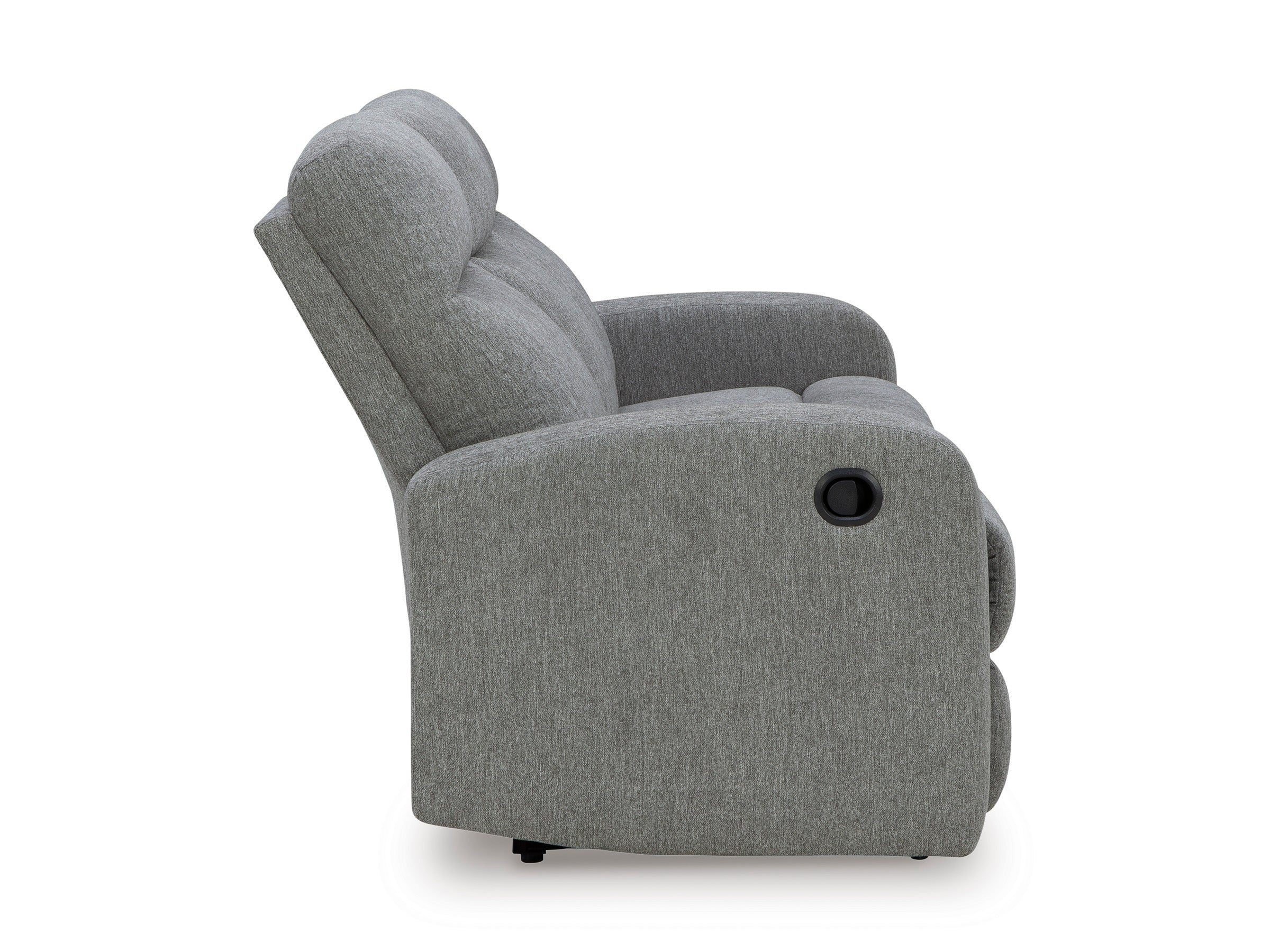 Moreau Place Rocker Recliner - Image 8