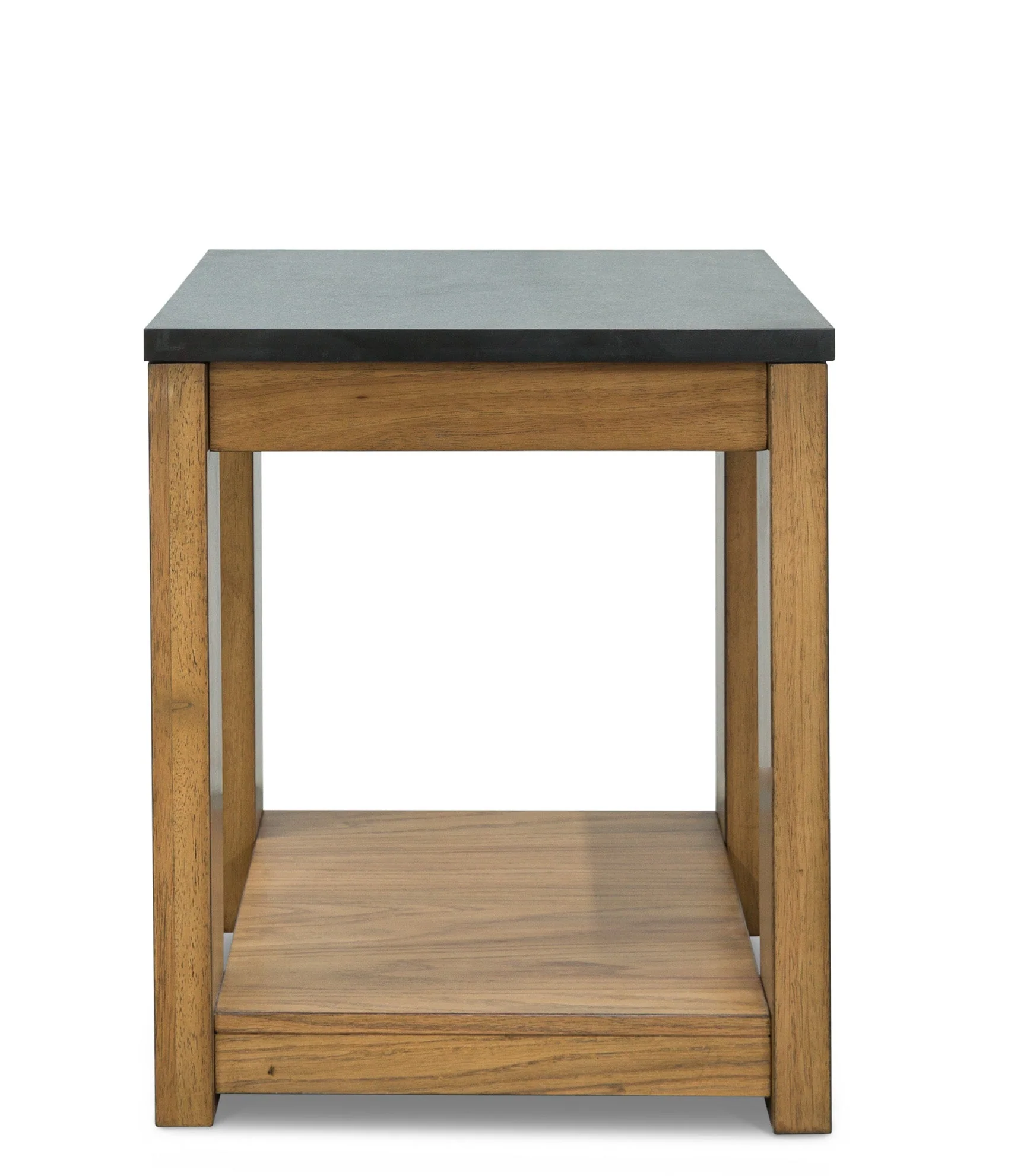 Quentina End Table - Image 4