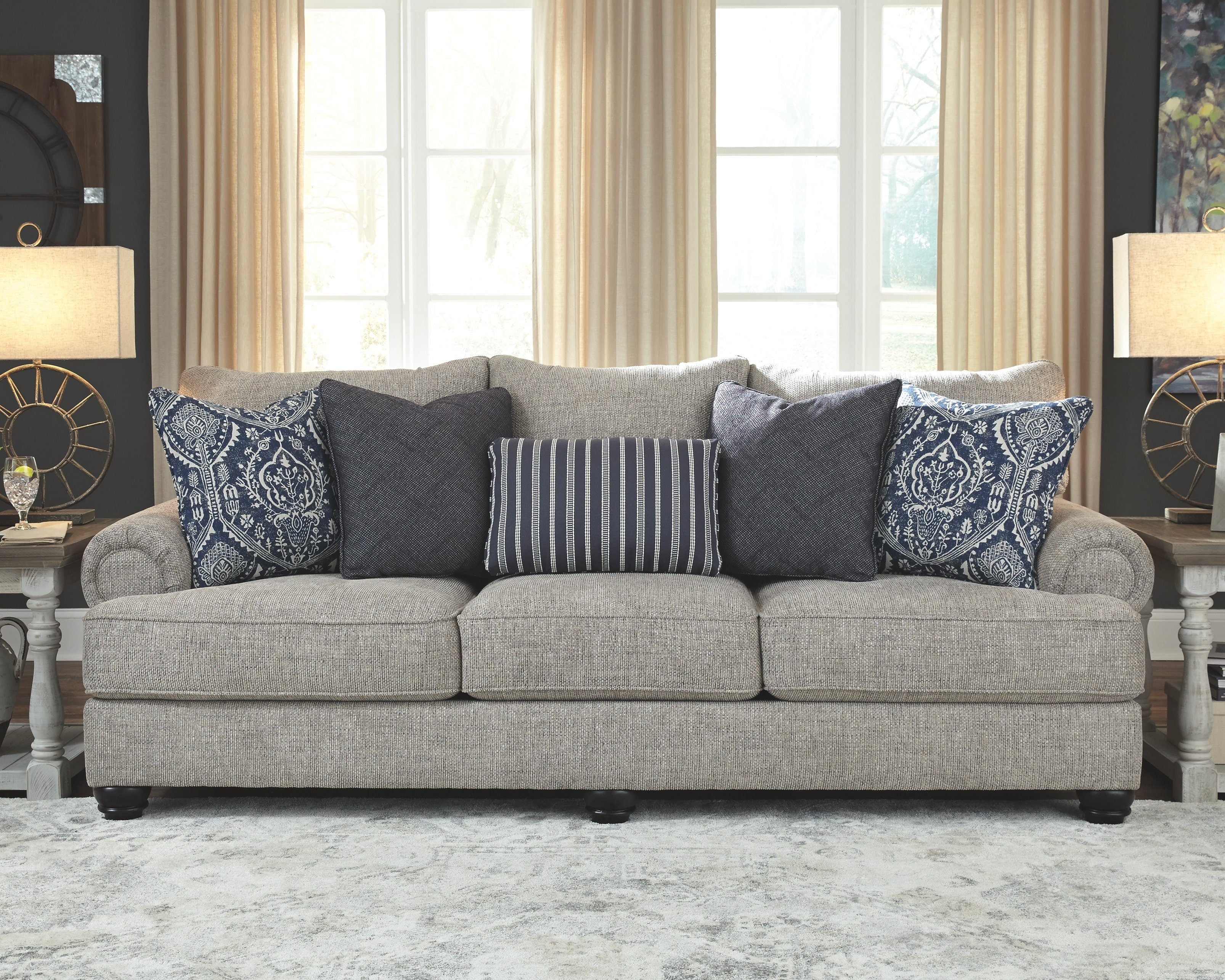 Morren Set - Image 4