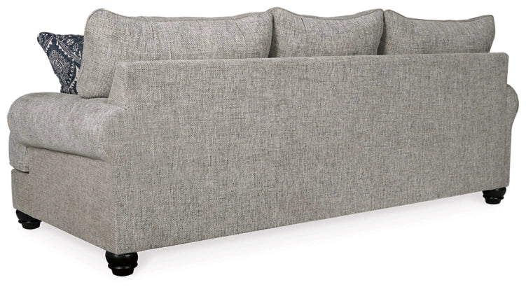 Morren Sofa - Image 3