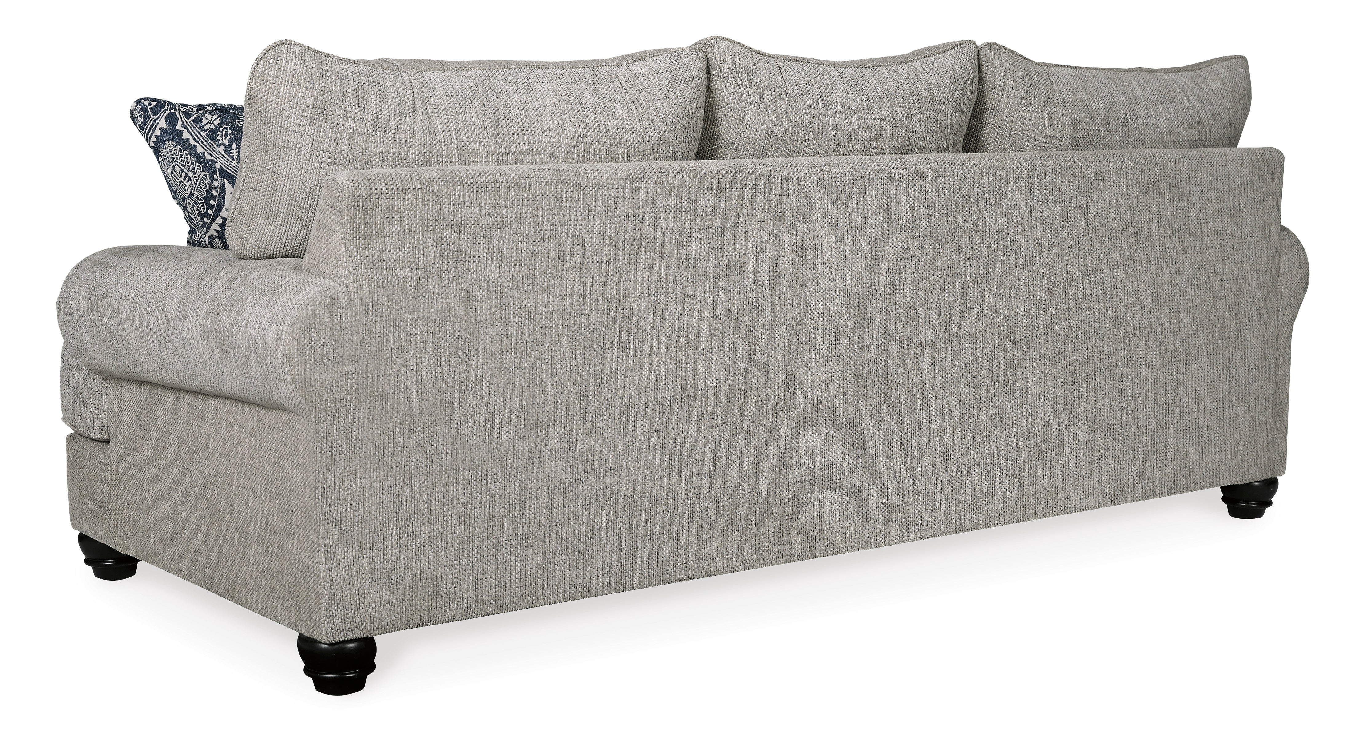 Morren Sofa Set - Image 11