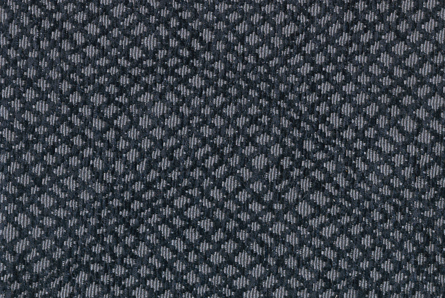 Morren Sofa Set - Image 13