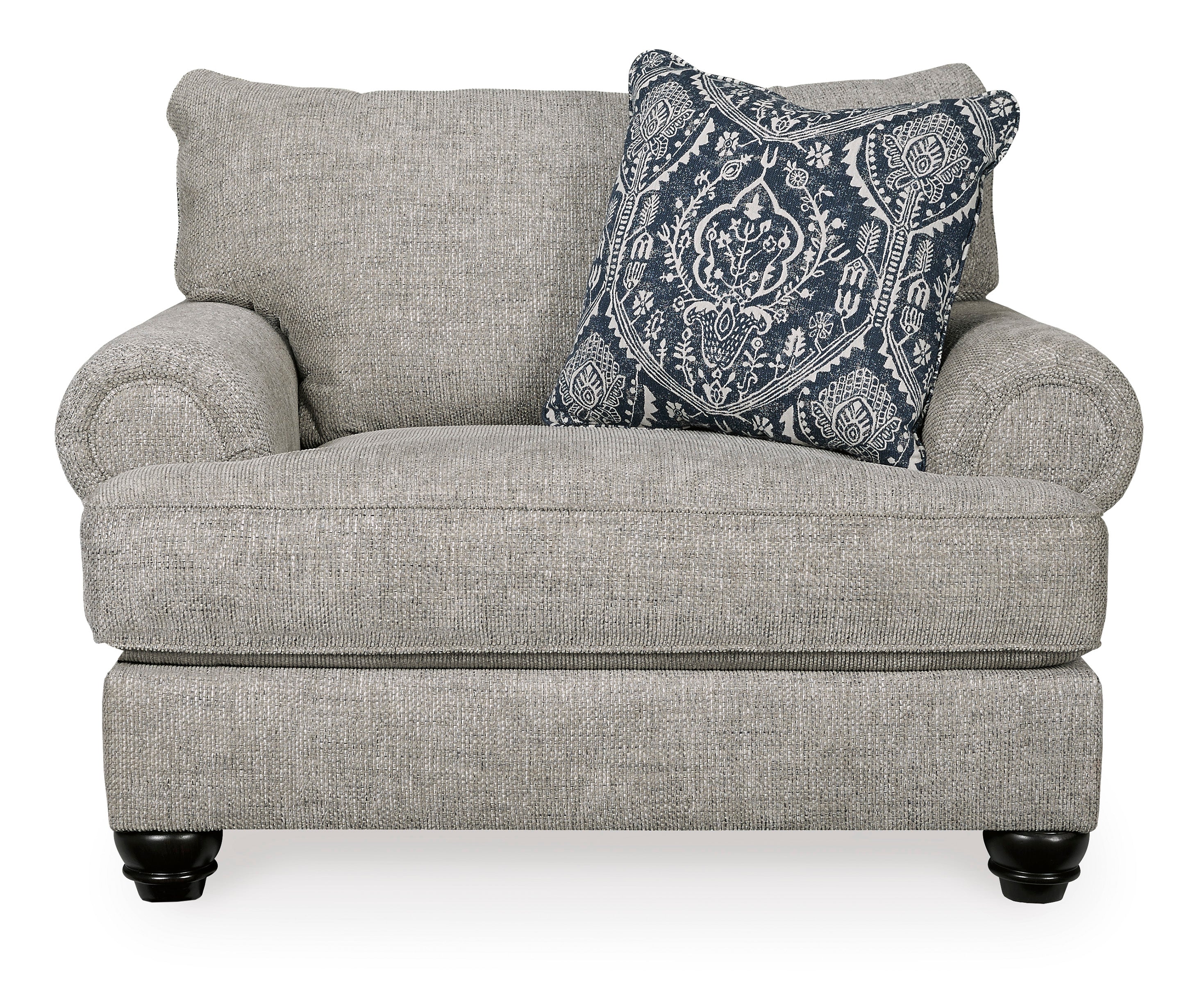 Morren Sofa Set - Image 4
