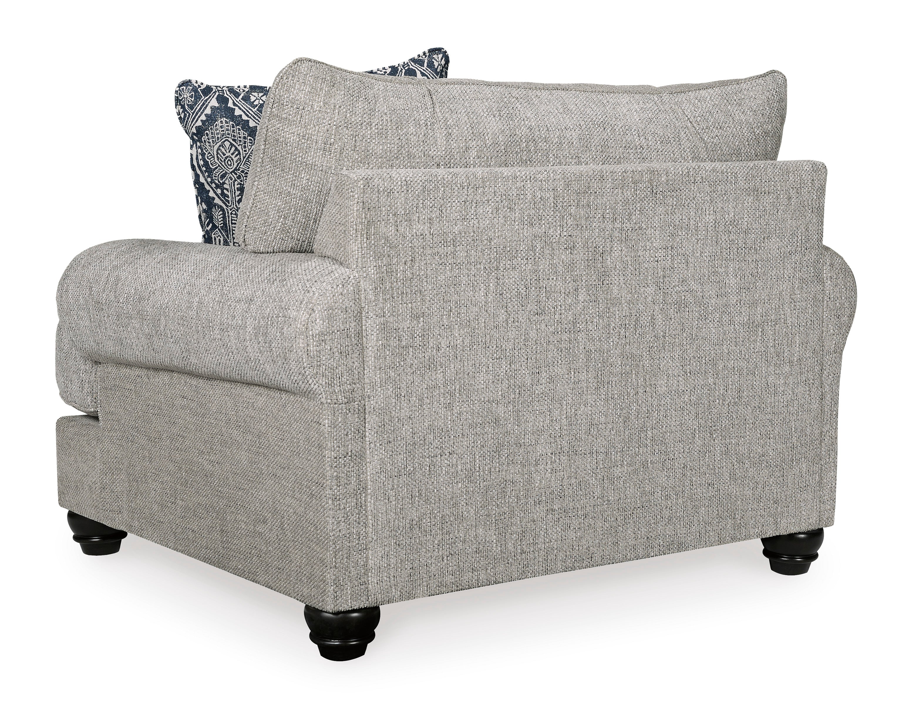 Morren Sofa Set - Image 5