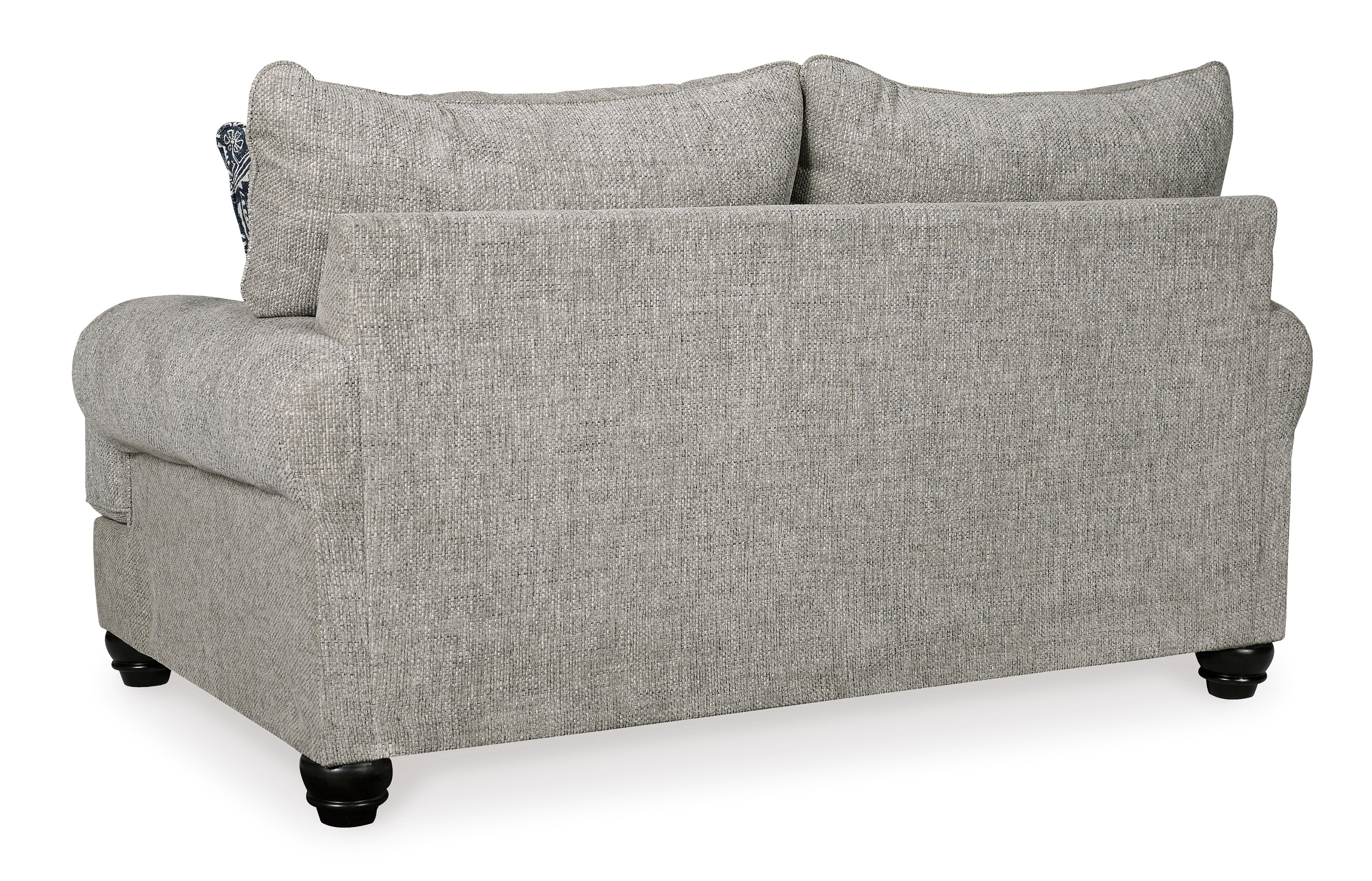 Morren Sofa Set - Image 8