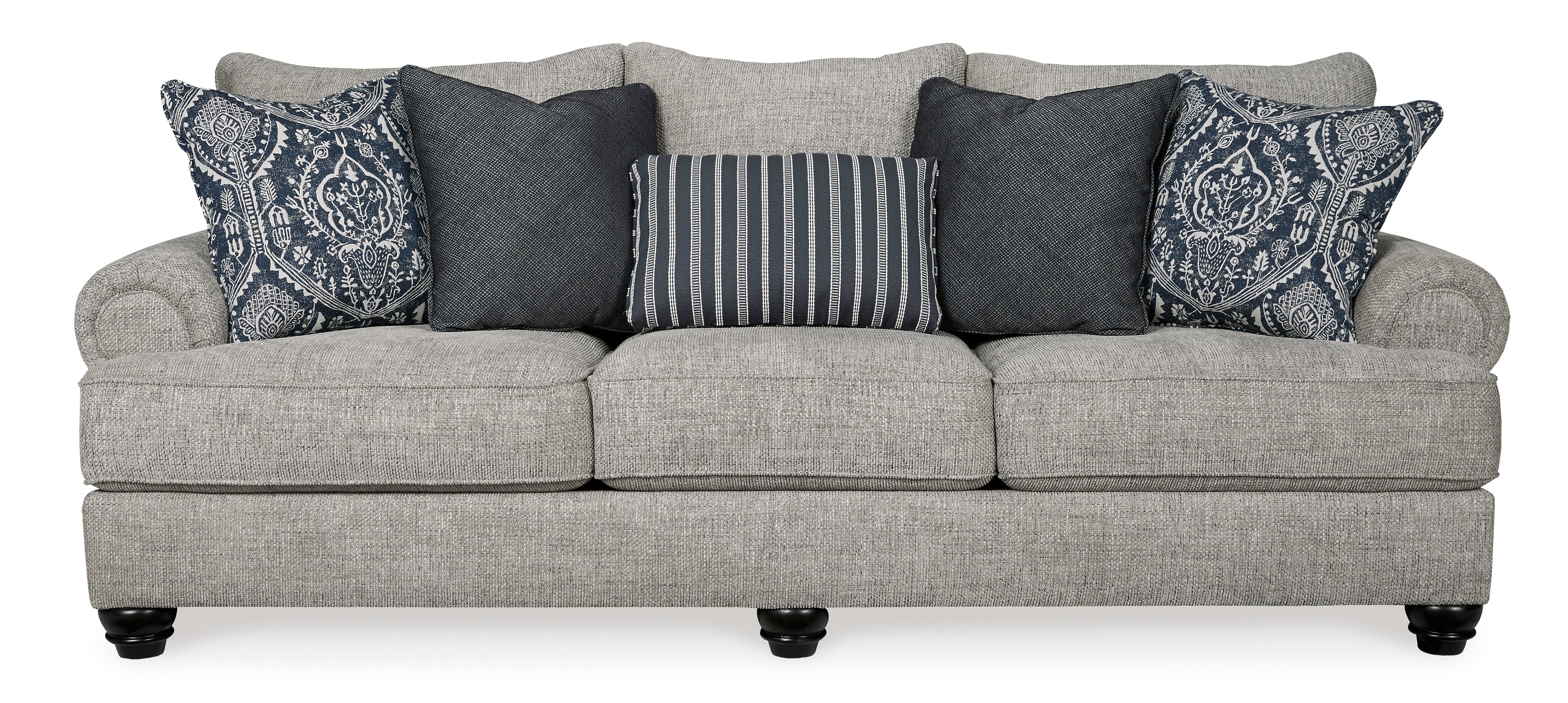 Morren Sofa Set - Image 9