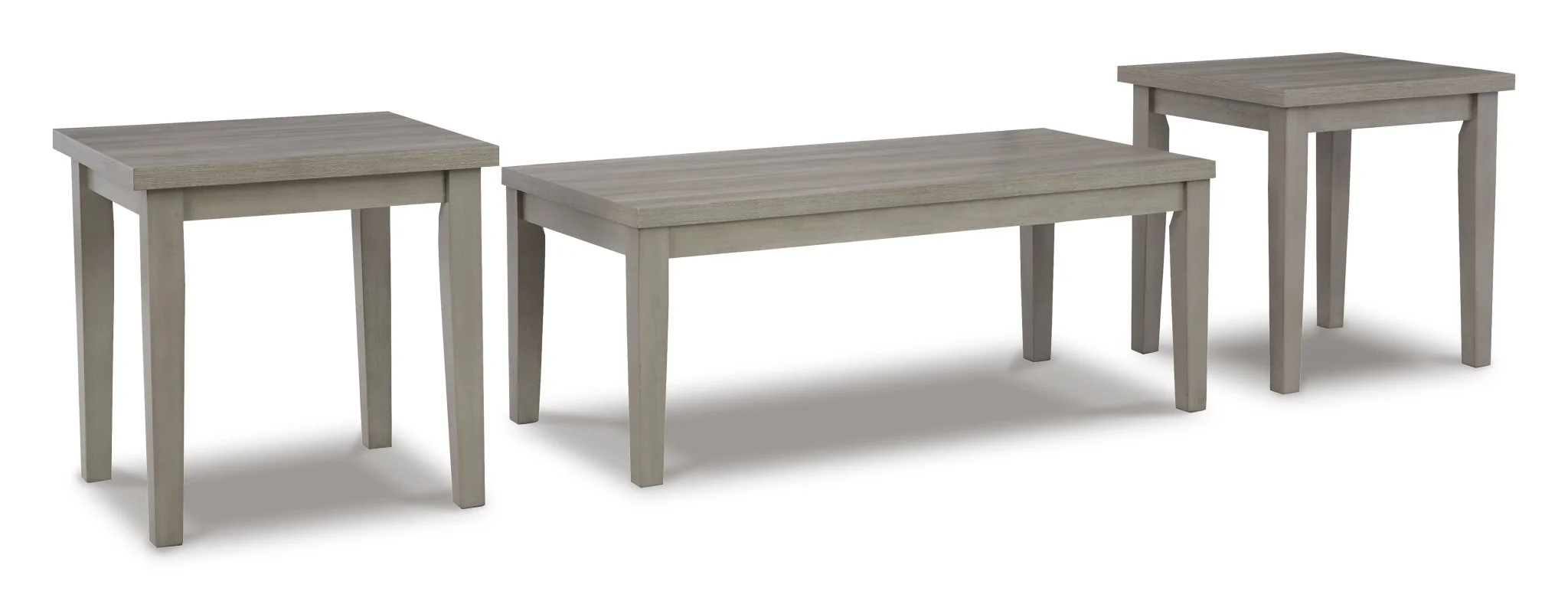 Morren WTH FREE TABLES - Image 21