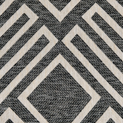 Morrilton Next-Gen Nuvella Accent Chair - Image 3